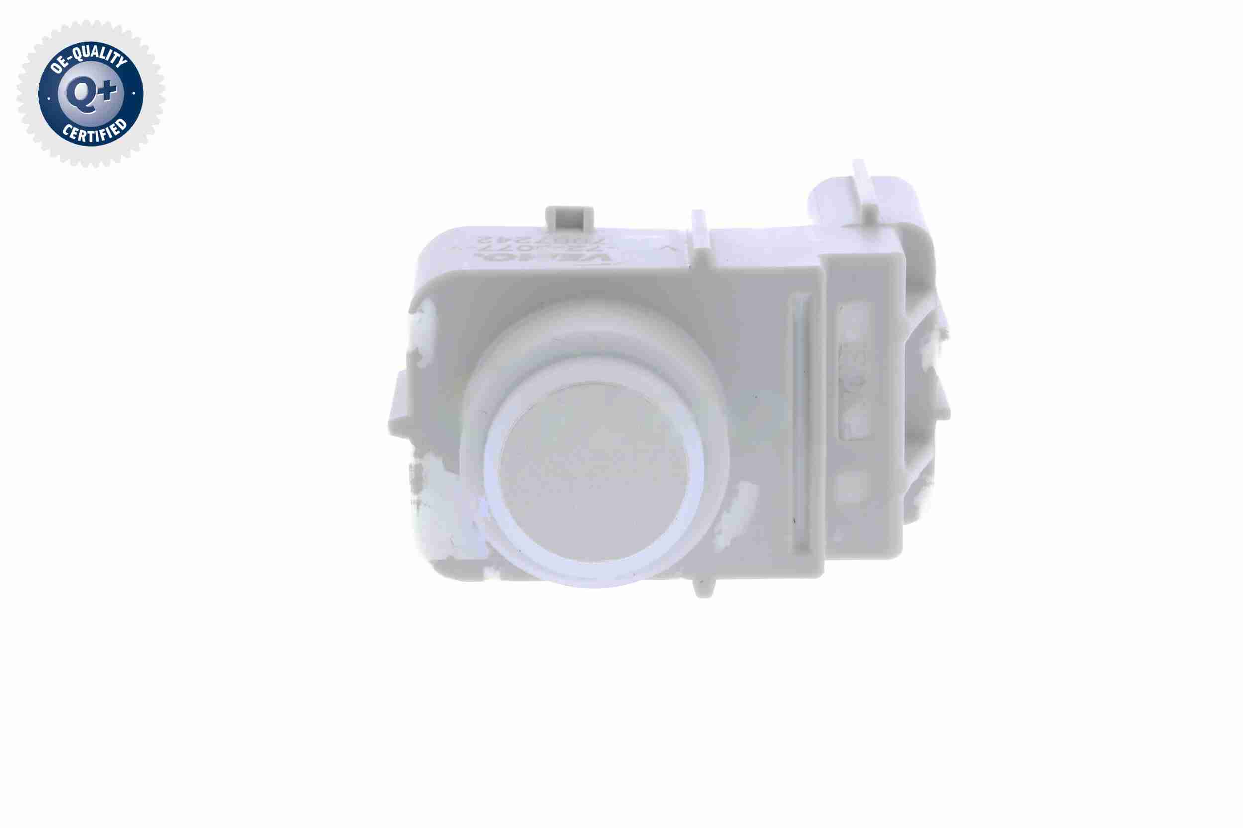 Vemo Parkeer (PDC) sensor V53-72-0077-1