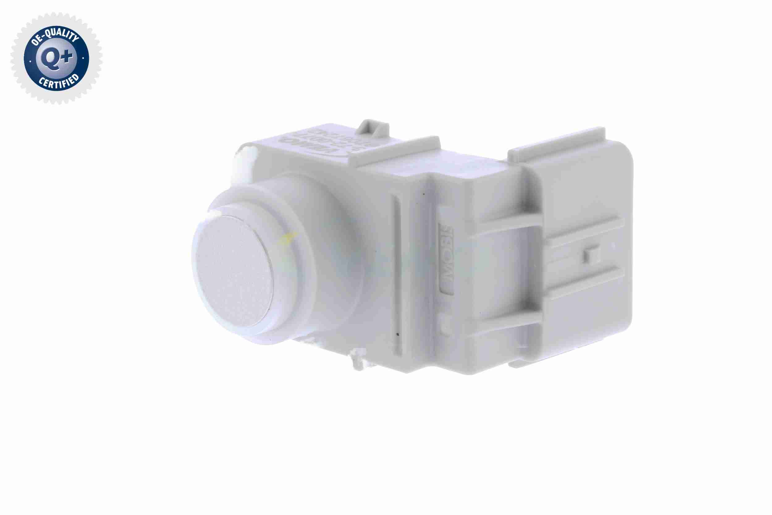Vemo Parkeer (PDC) sensor V53-72-0077-1