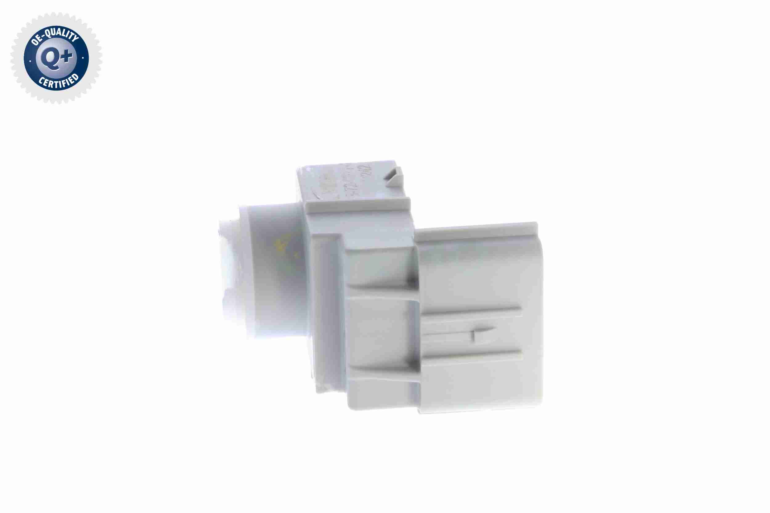 Vemo Parkeer (PDC) sensor V53-72-0077-2