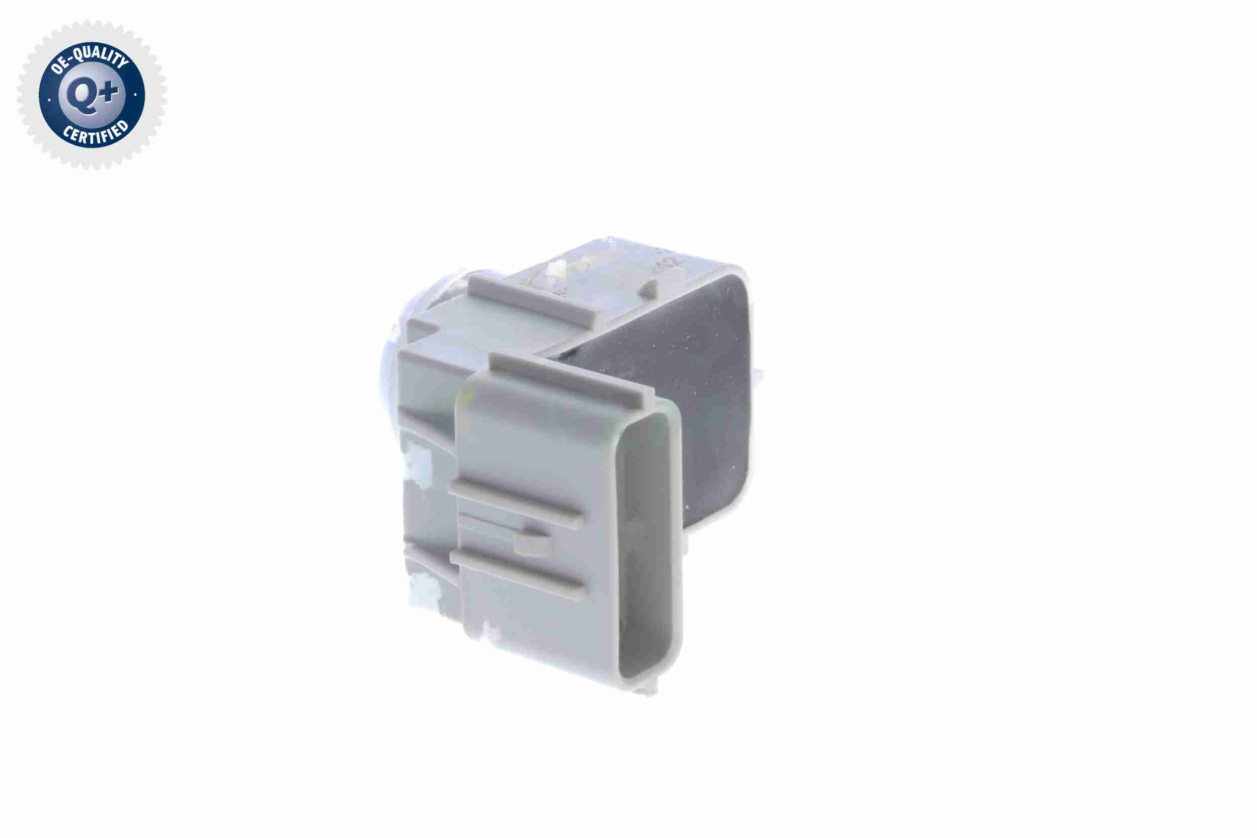 Vemo Parkeer (PDC) sensor V53-72-0077-2