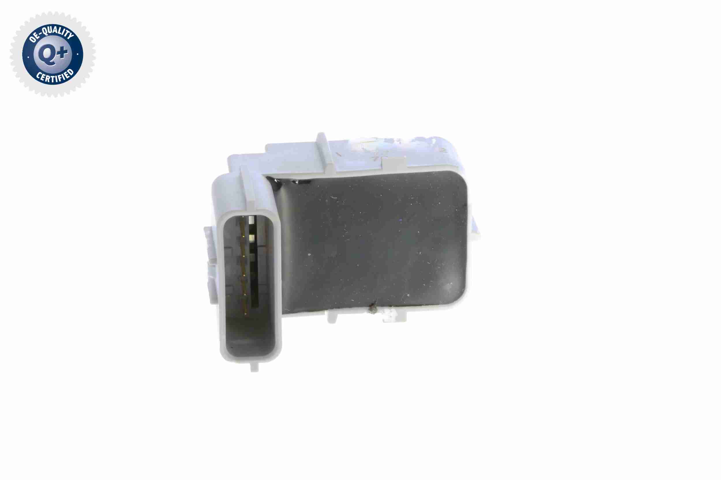 Vemo Parkeer (PDC) sensor V53-72-0077-2