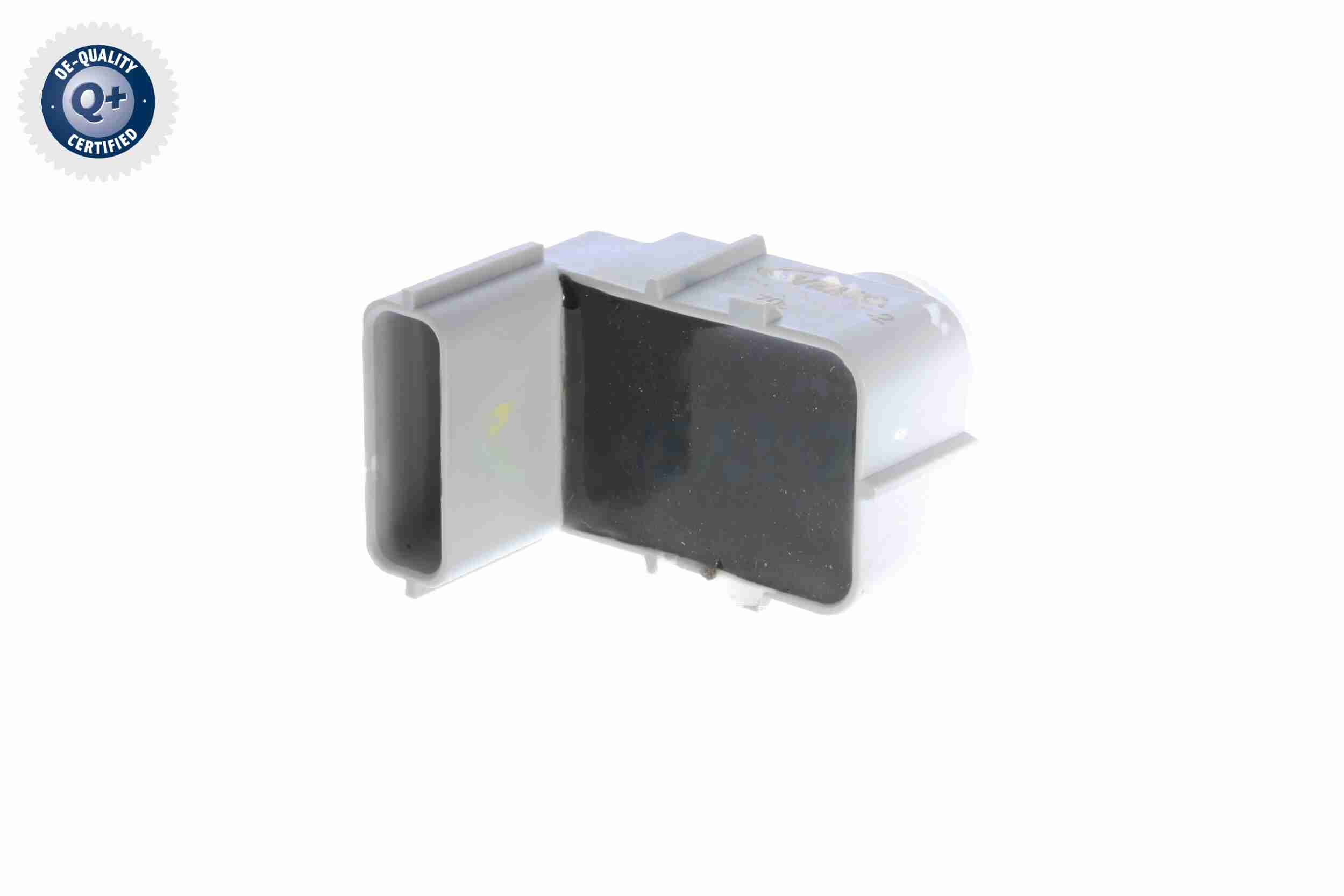 Vemo Parkeer (PDC) sensor V53-72-0077-2