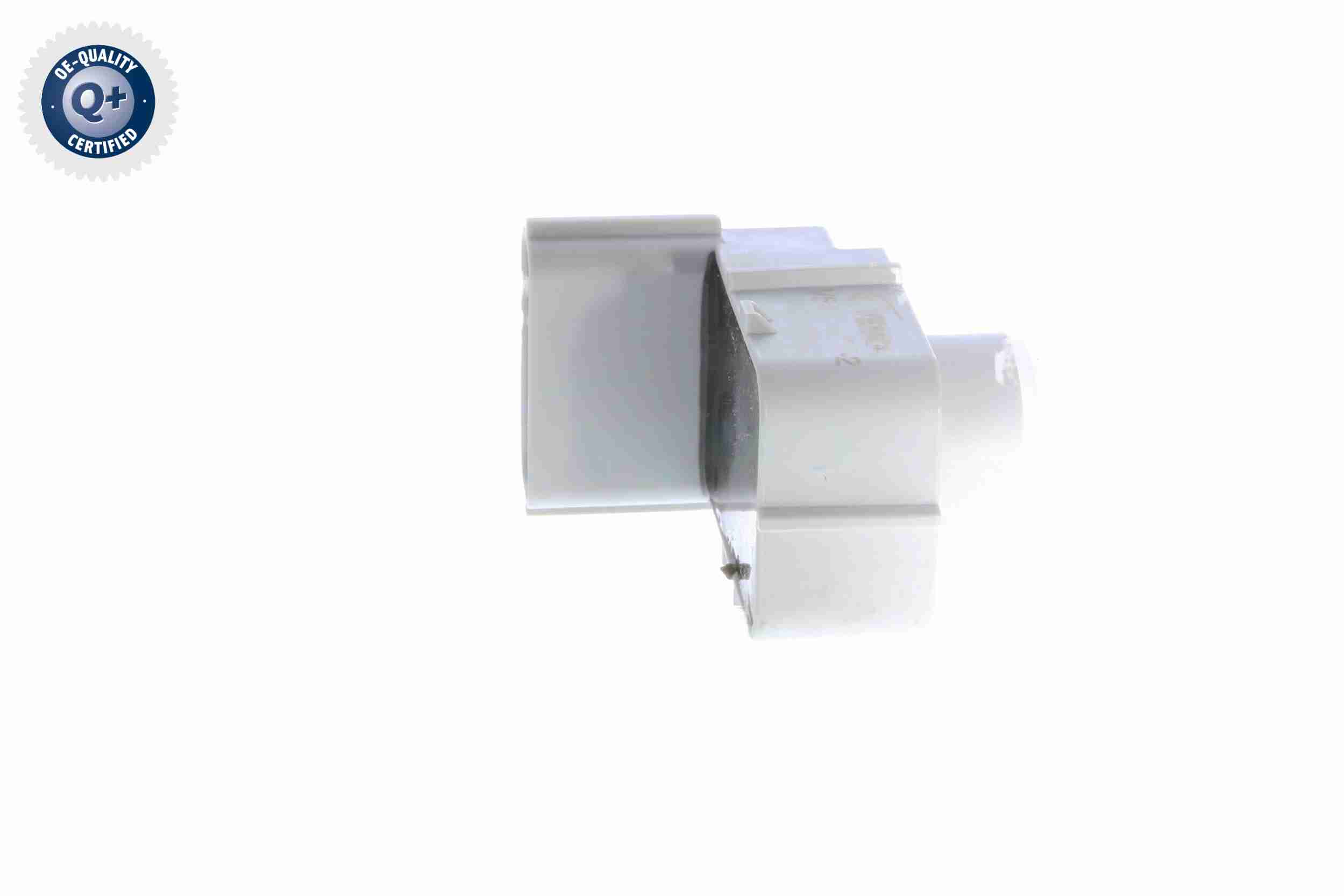 Vemo Parkeer (PDC) sensor V53-72-0077-2
