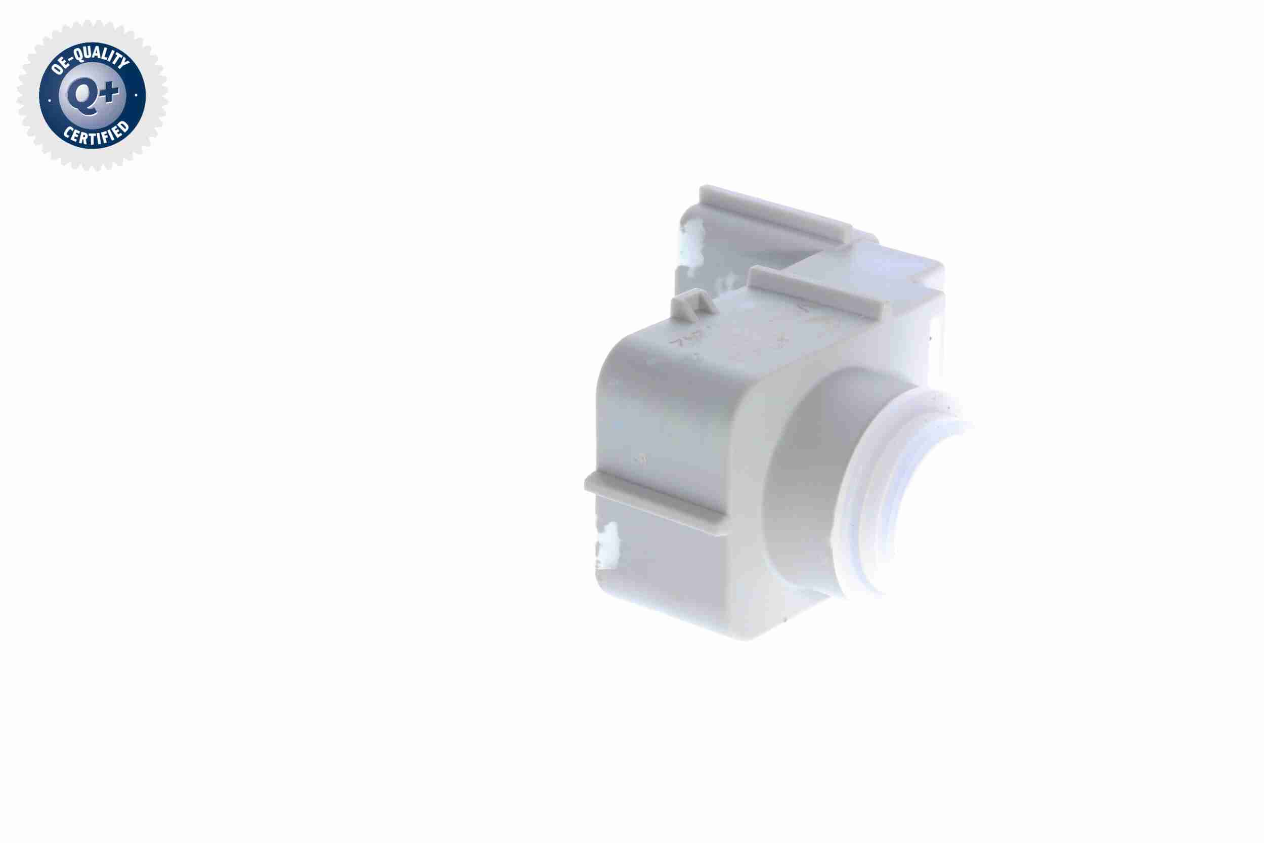 Vemo Parkeer (PDC) sensor V53-72-0077-2