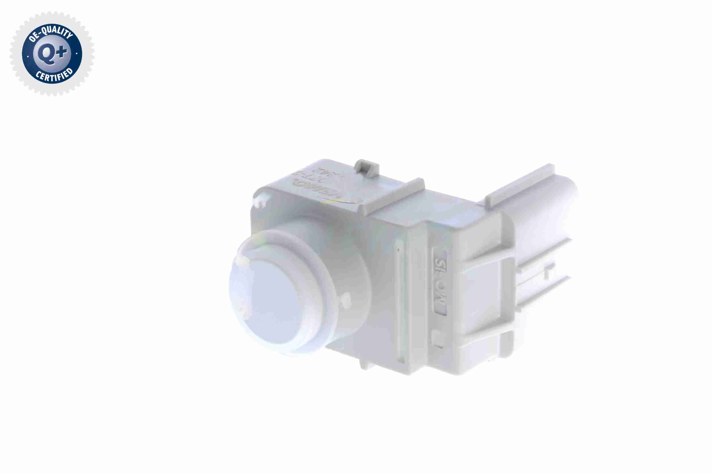 Vemo Parkeer (PDC) sensor V53-72-0077-2