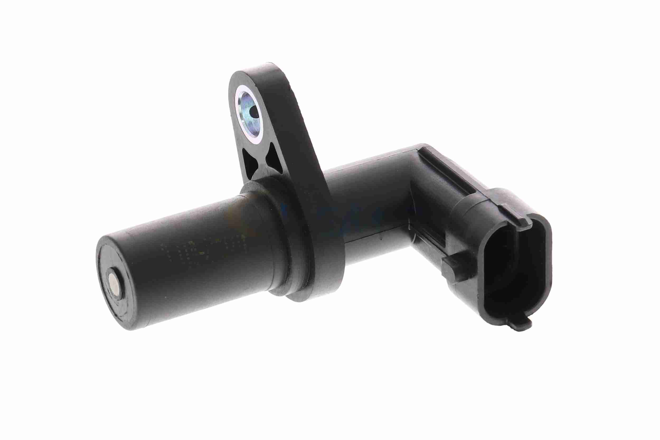 Vemo Krukas positiesensor V53-72-0078-1