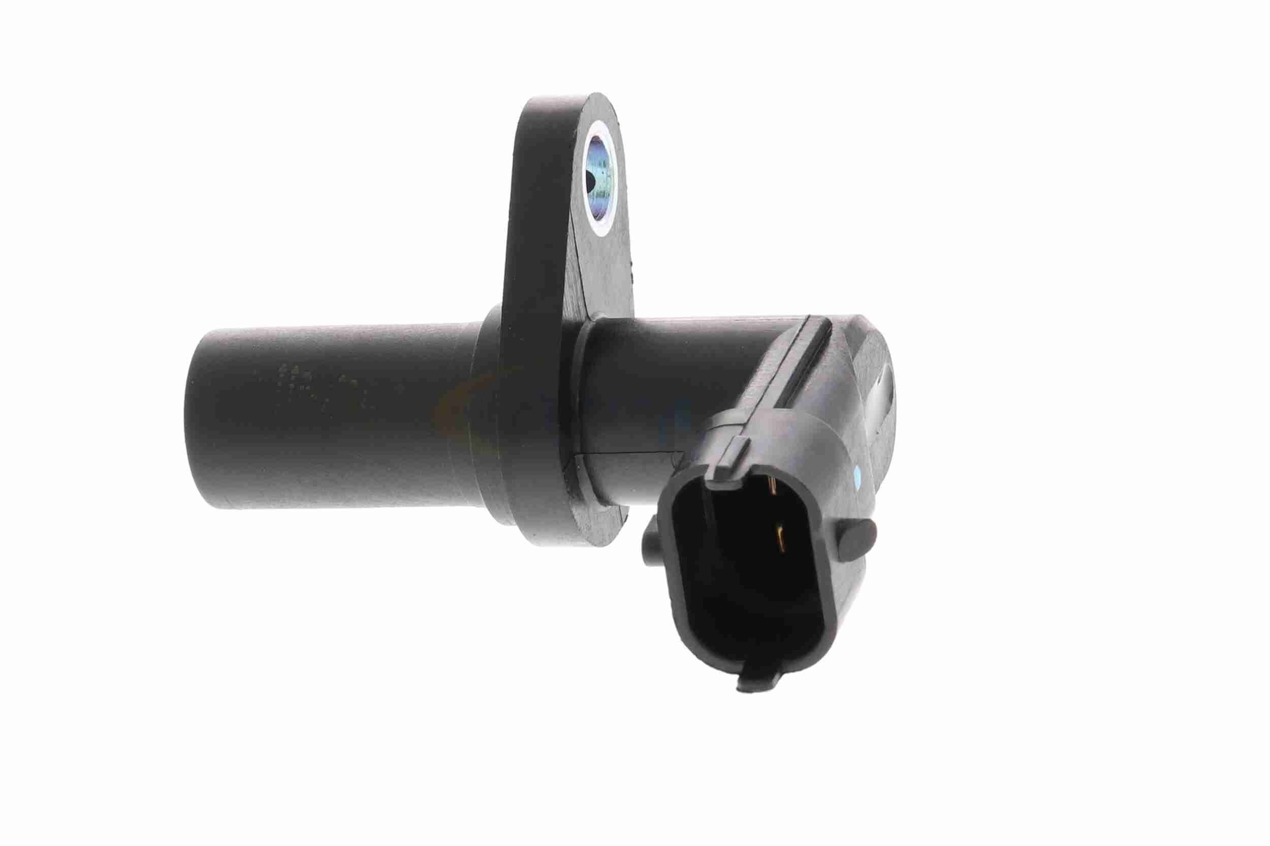 Vemo Krukas positiesensor V53-72-0078-1