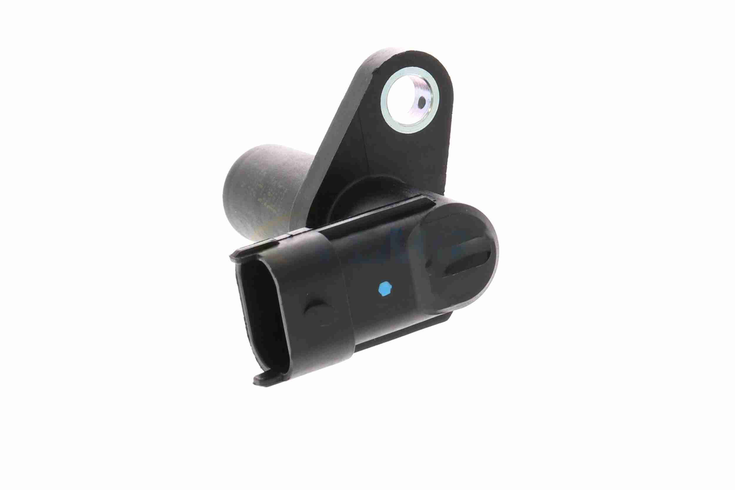 Vemo Krukas positiesensor V53-72-0078-1