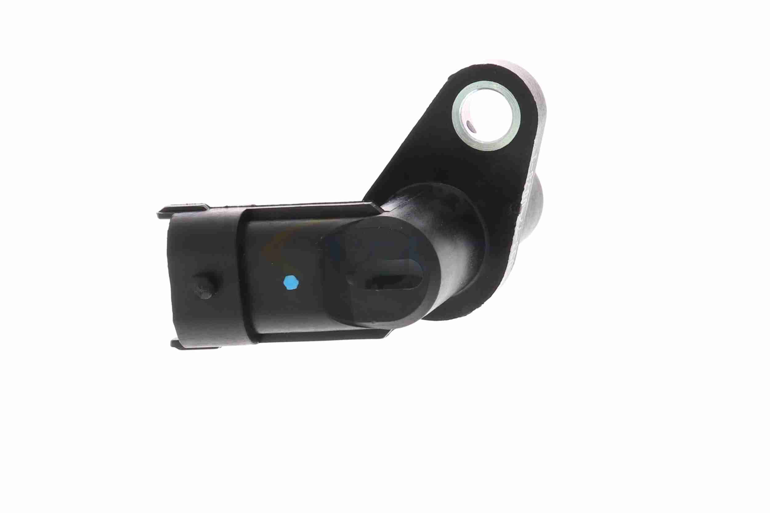 Vemo Krukas positiesensor V53-72-0078-1