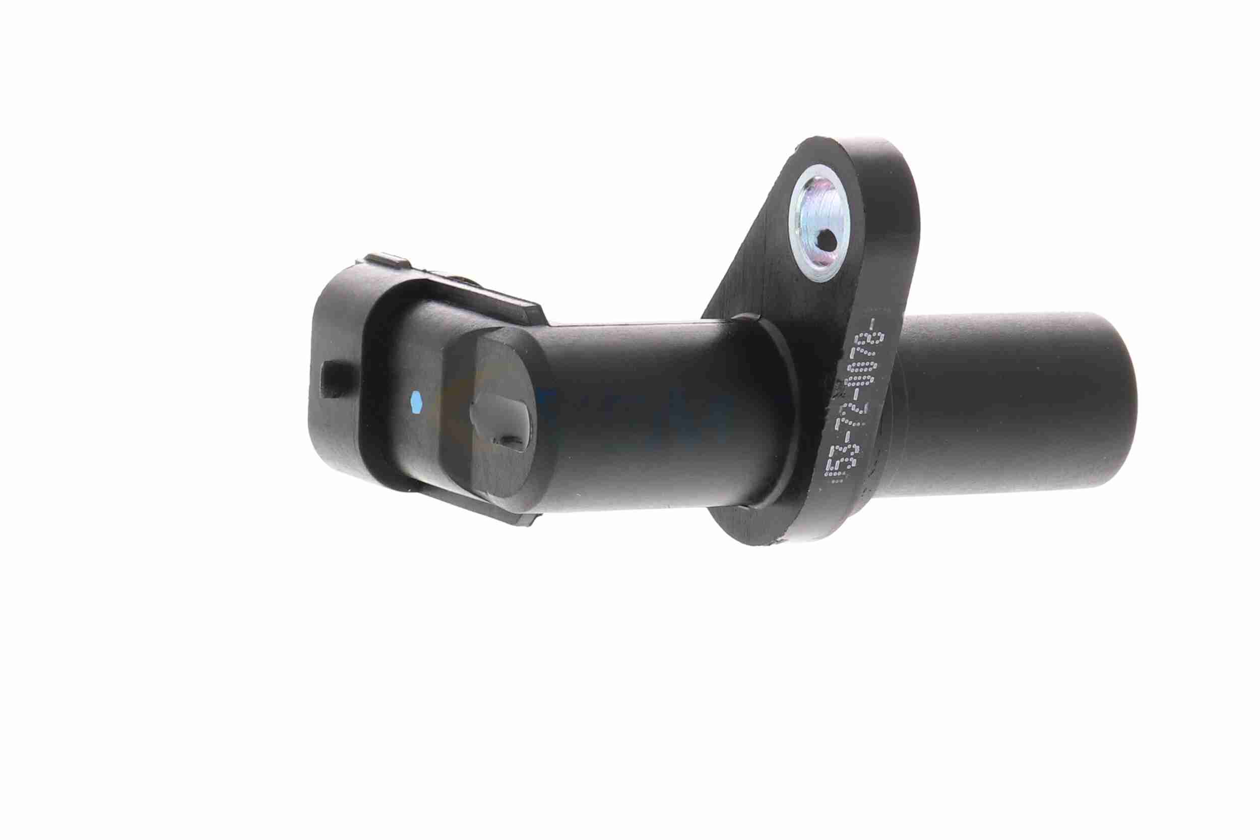 Vemo Krukas positiesensor V53-72-0078-1