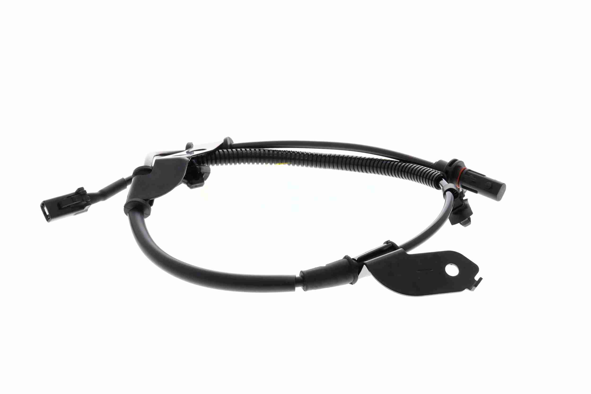 Vemo ABS sensor V53-72-0079