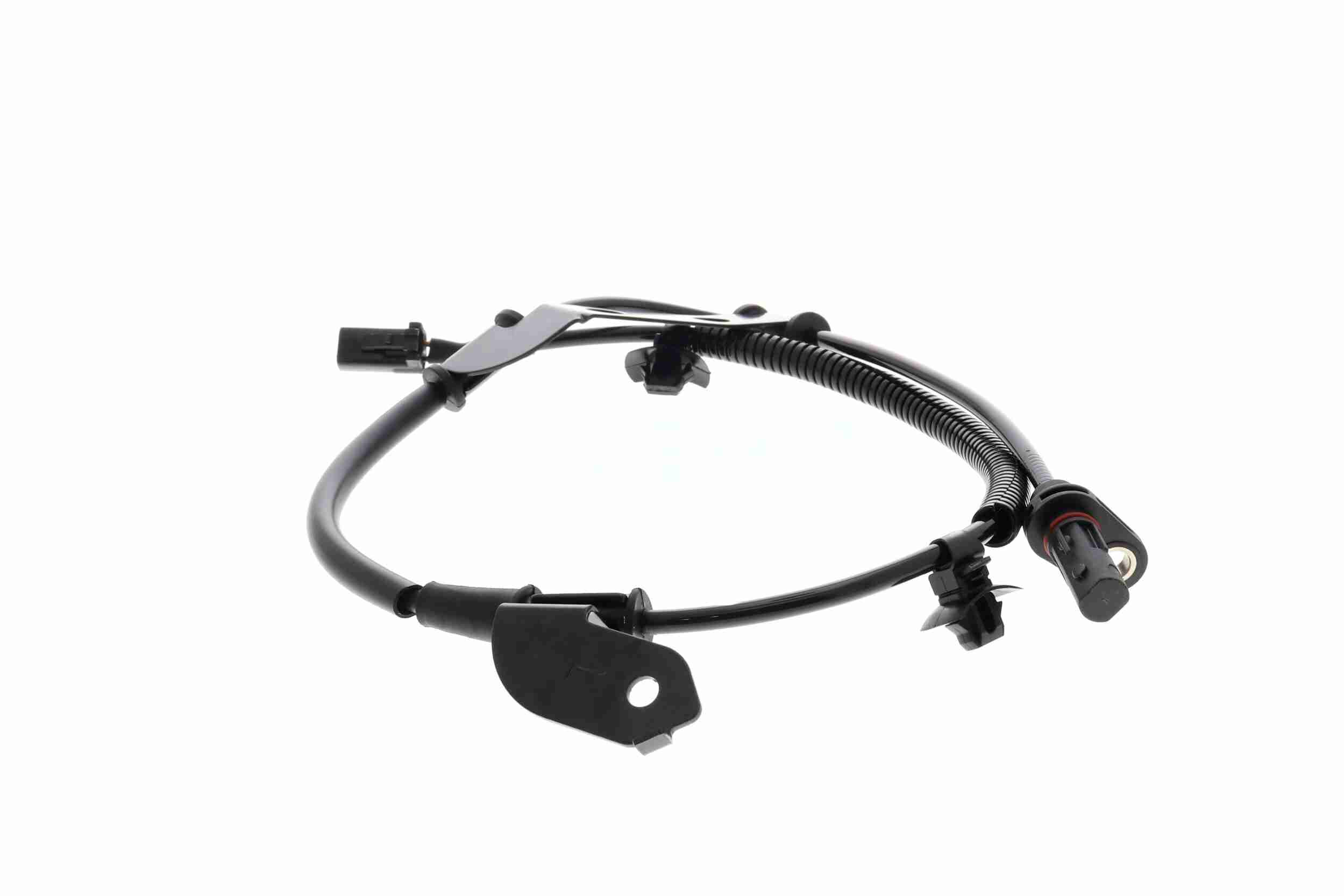Vemo ABS sensor V53-72-0079