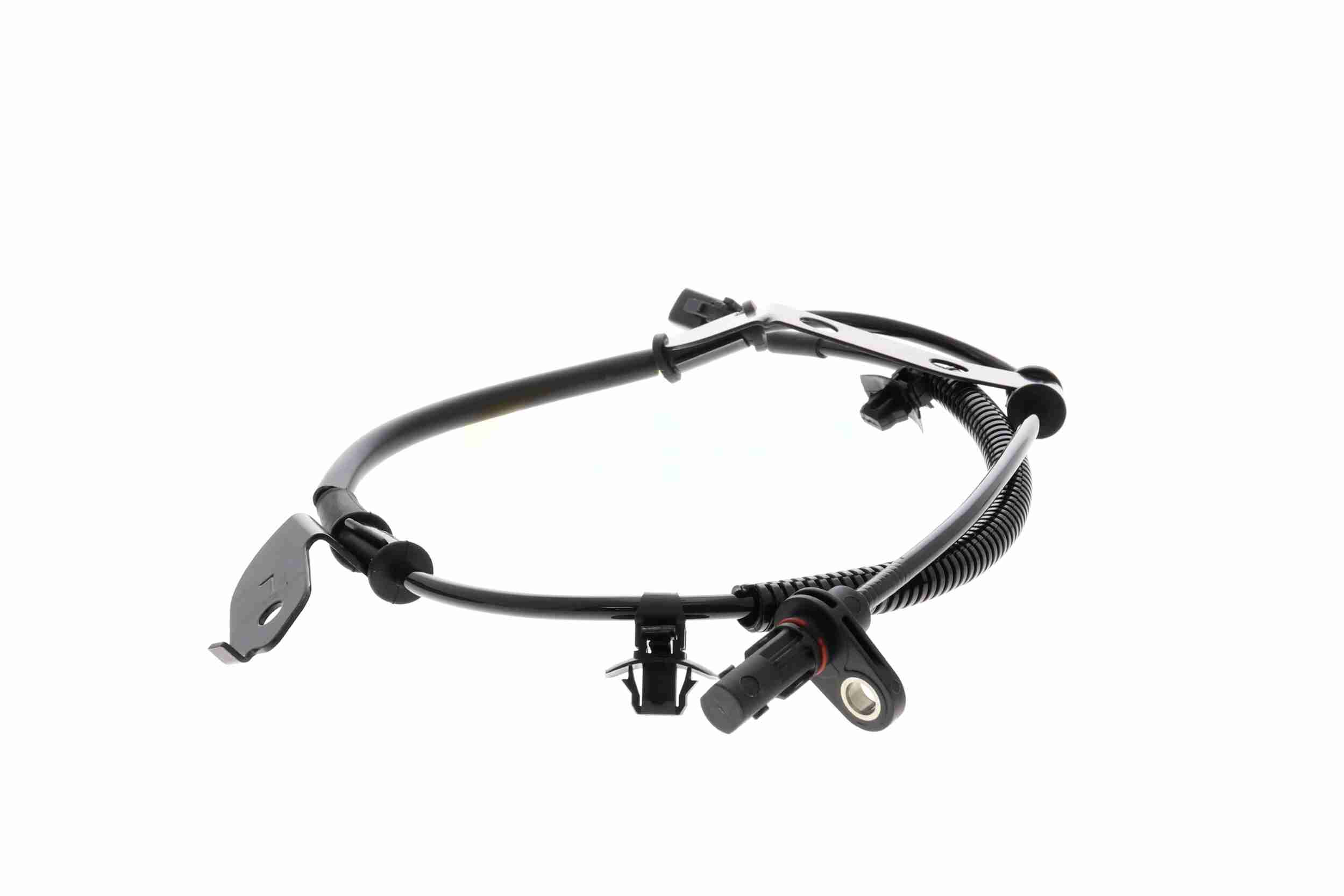 Vemo ABS sensor V53-72-0079