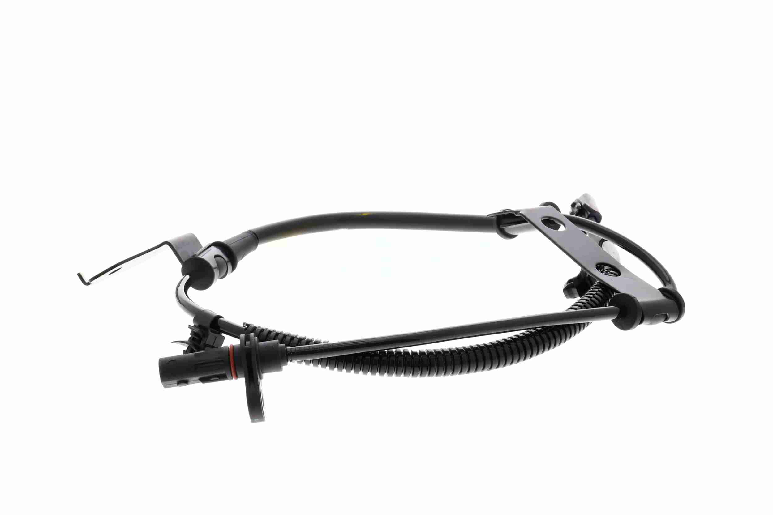 Vemo ABS sensor V53-72-0079