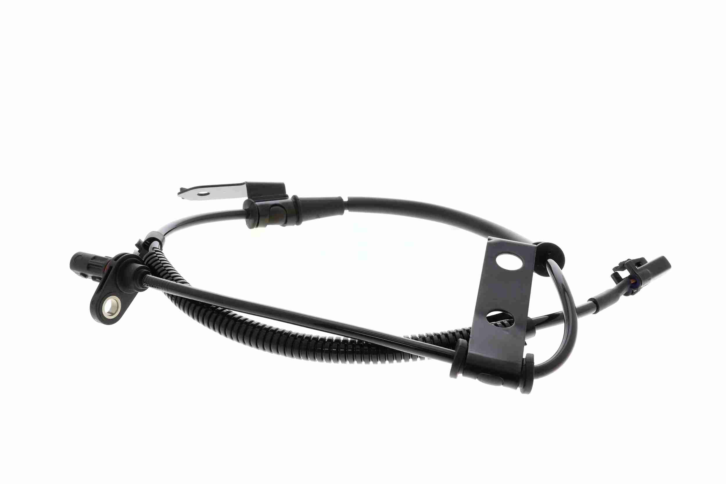 Vemo ABS sensor V53-72-0079