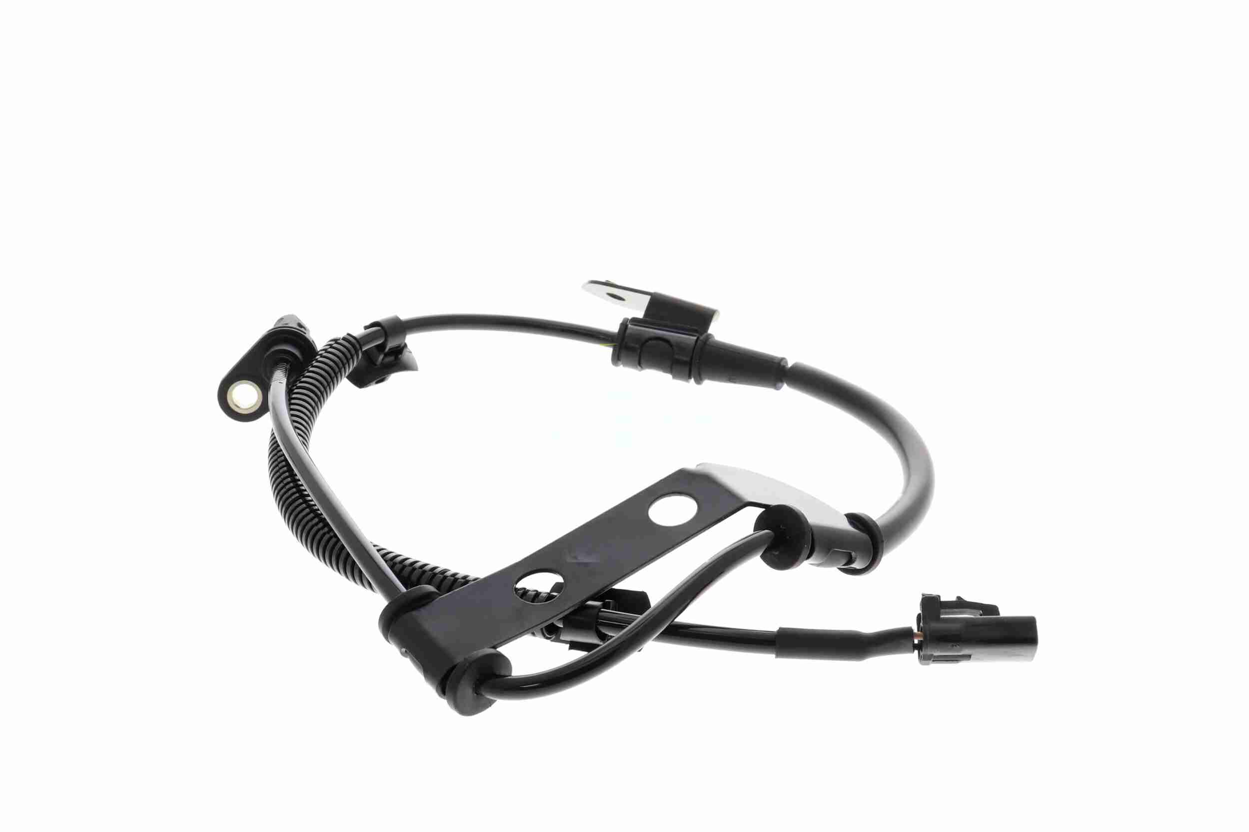 Vemo ABS sensor V53-72-0079