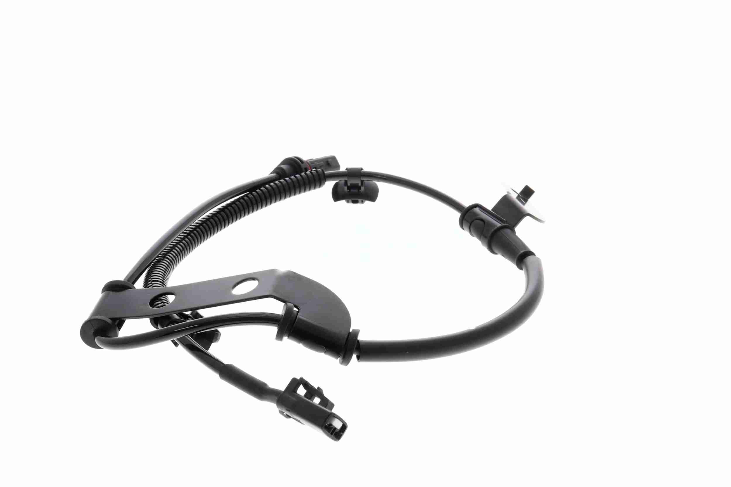 Vemo ABS sensor V53-72-0079