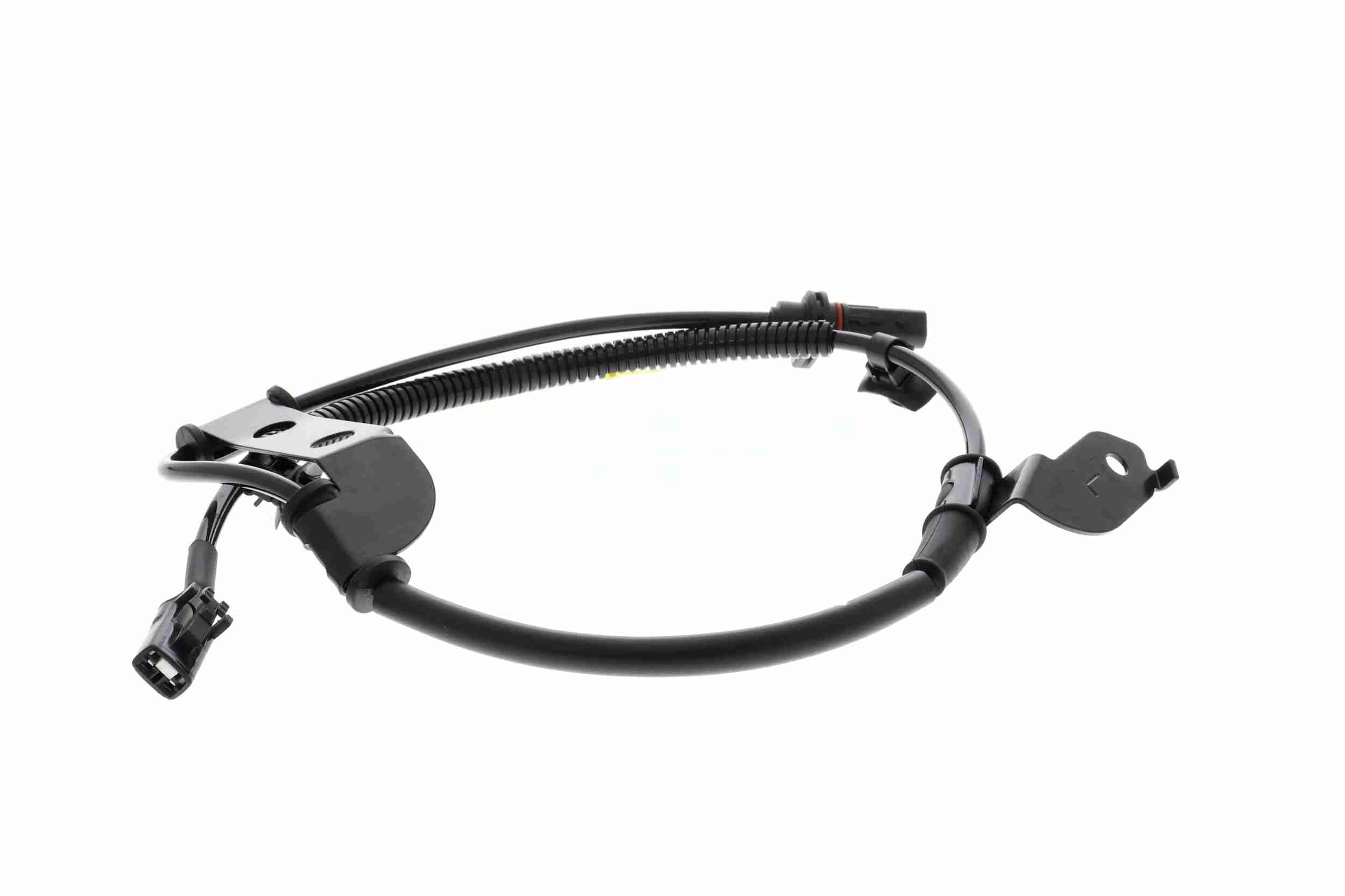 Vemo ABS sensor V53-72-0079
