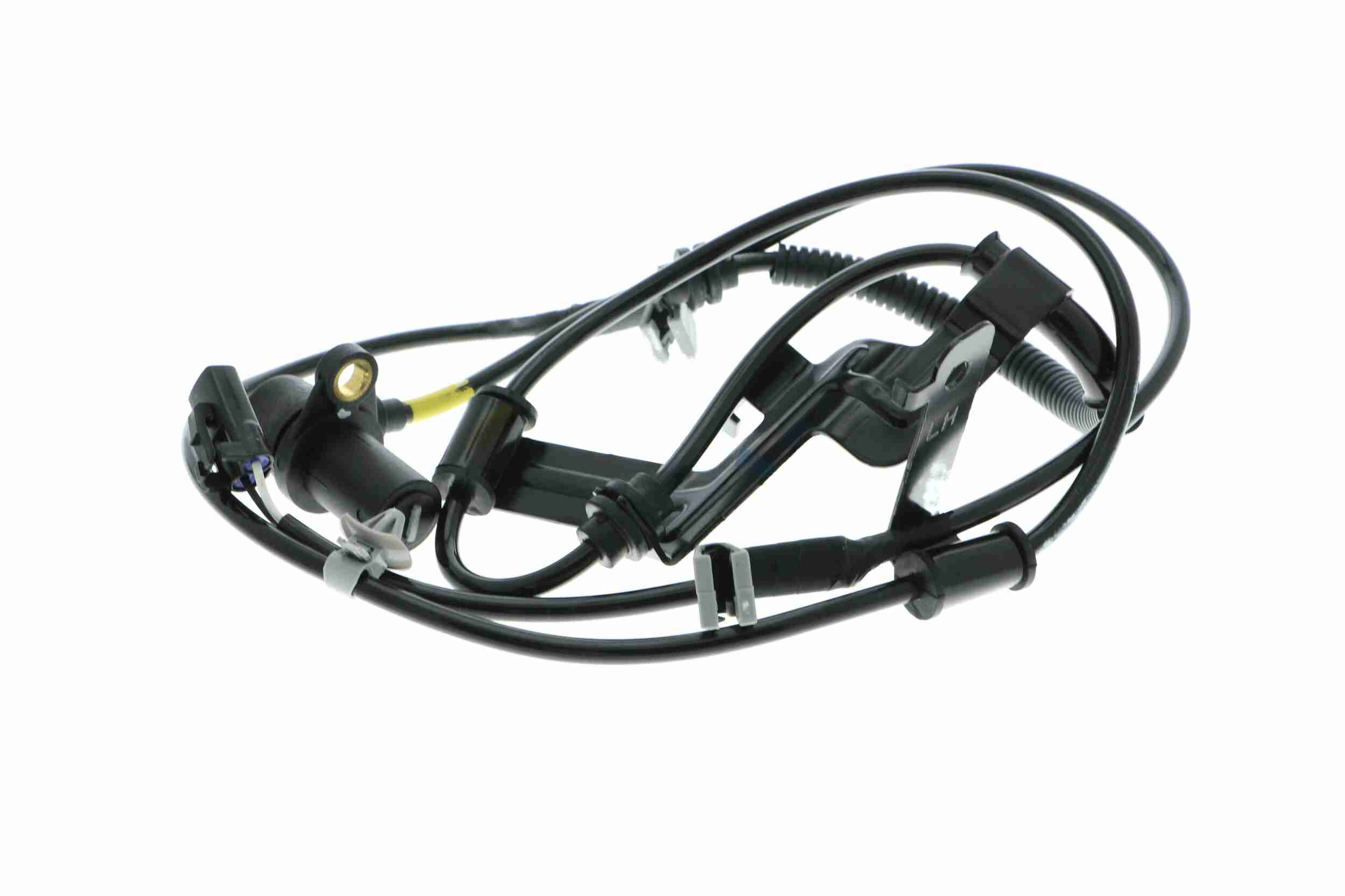 Vemo ABS sensor V53-72-0081
