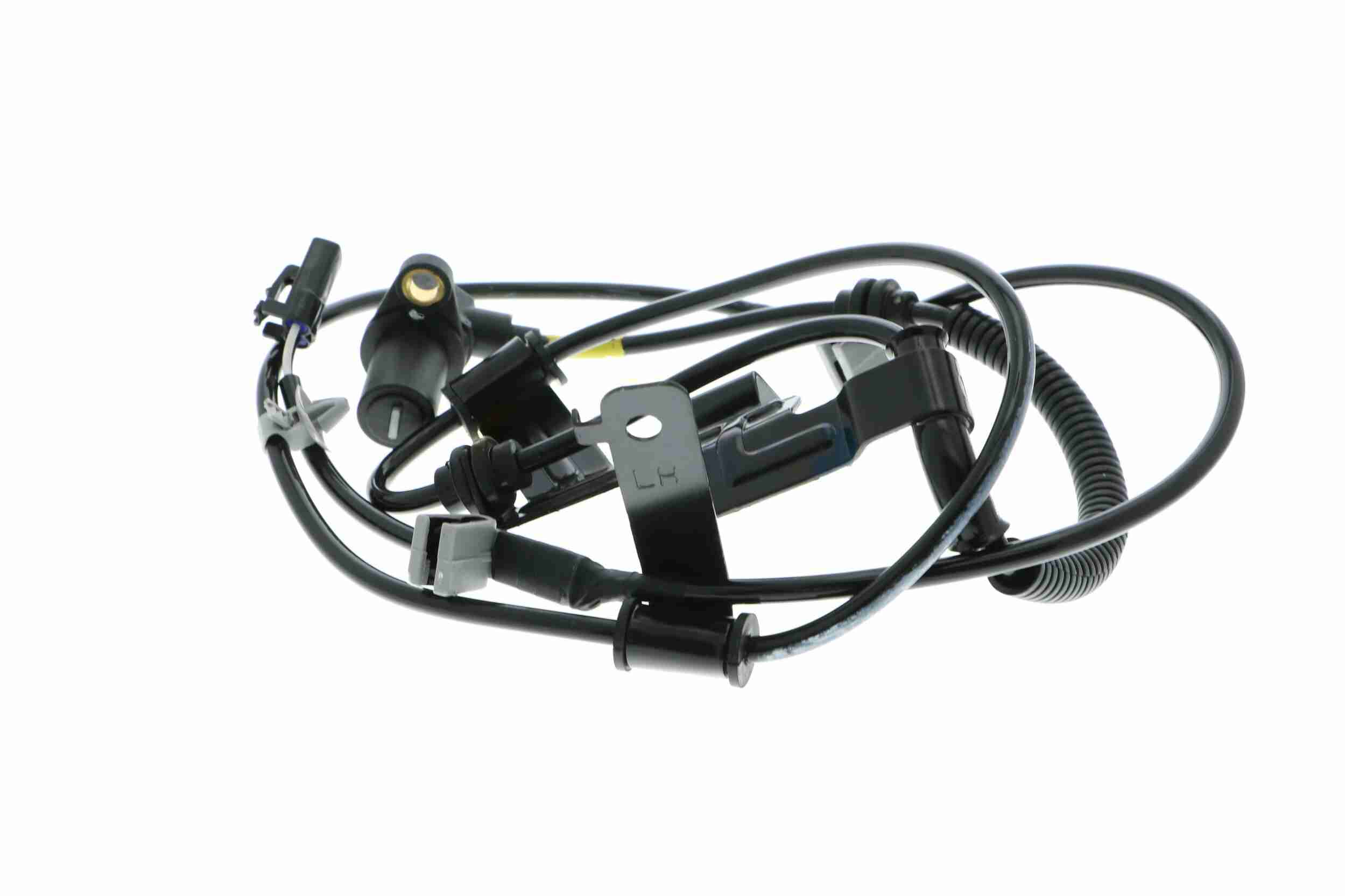 Vemo ABS sensor V53-72-0081