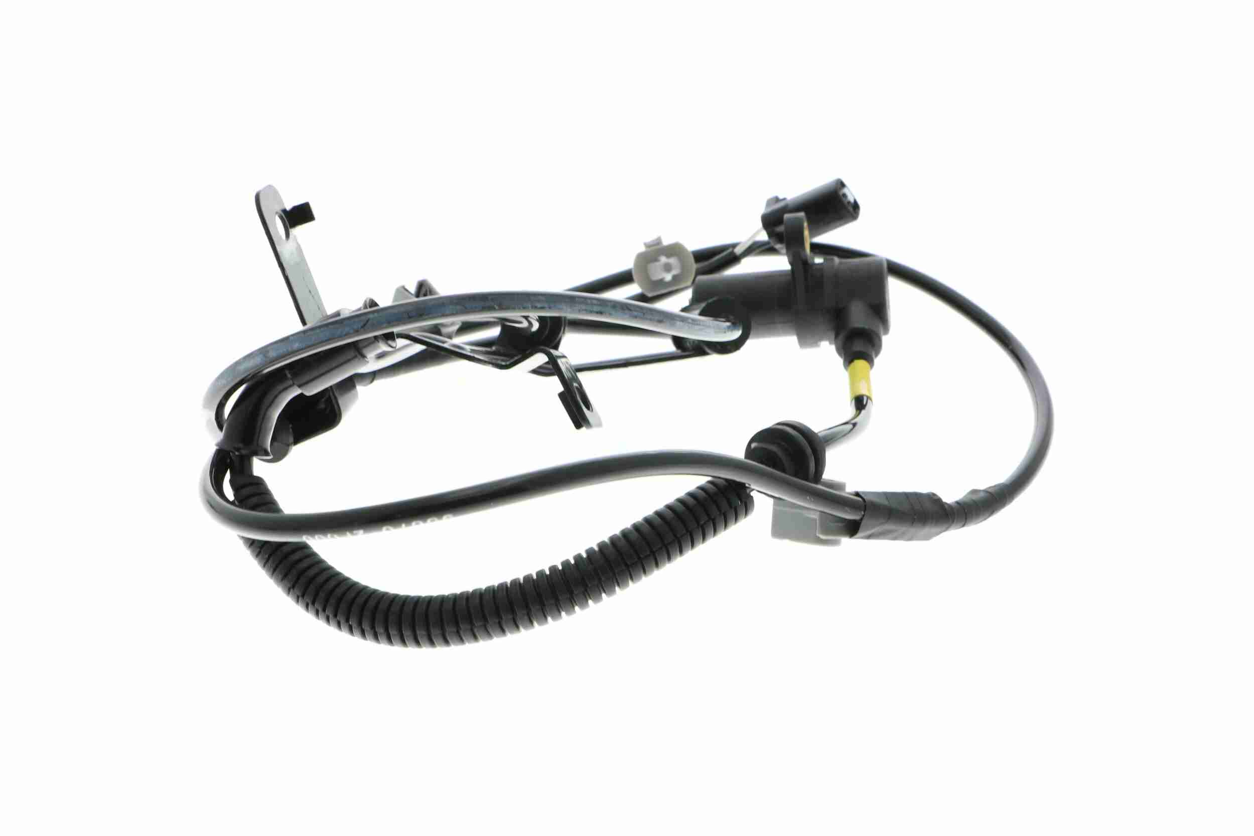 Vemo ABS sensor V53-72-0081