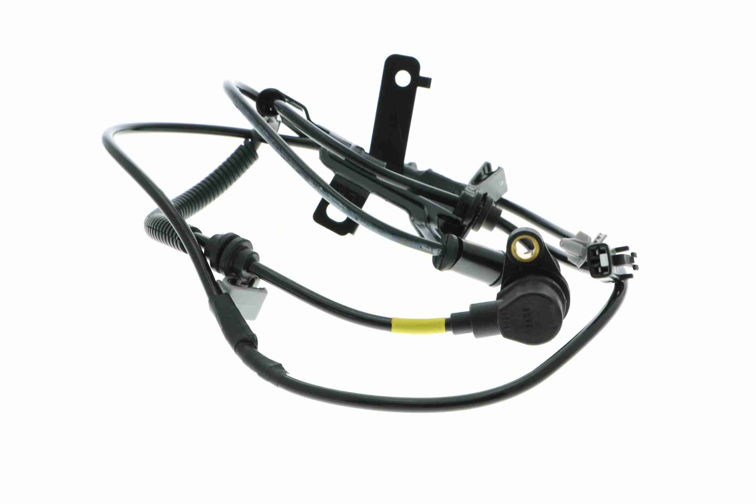 Vemo ABS sensor V53-72-0081