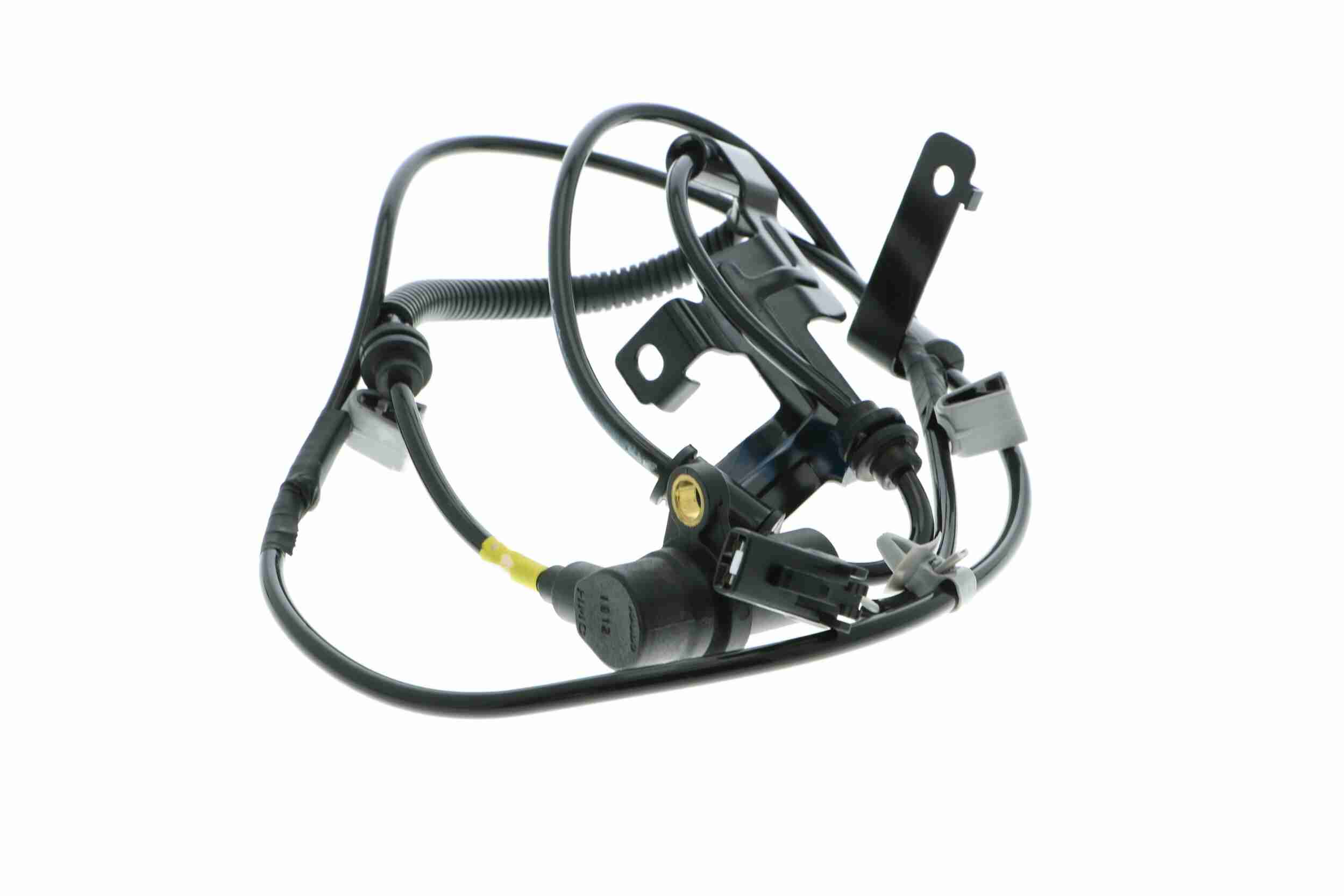 Vemo ABS sensor V53-72-0081