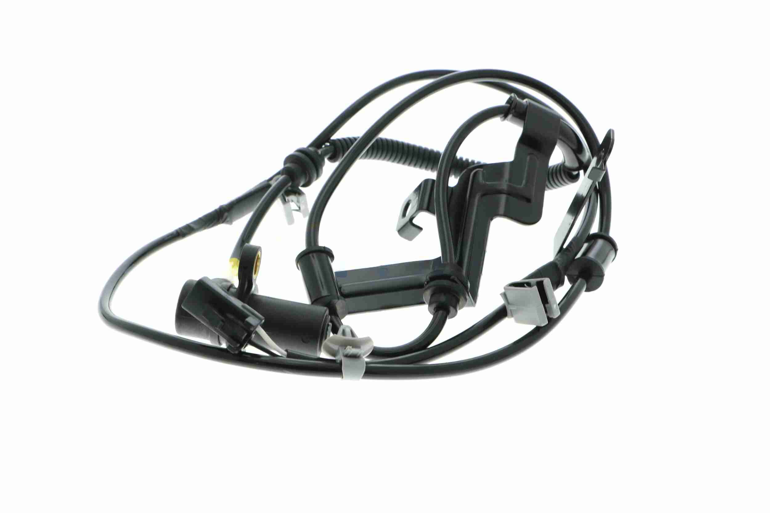 Vemo ABS sensor V53-72-0081