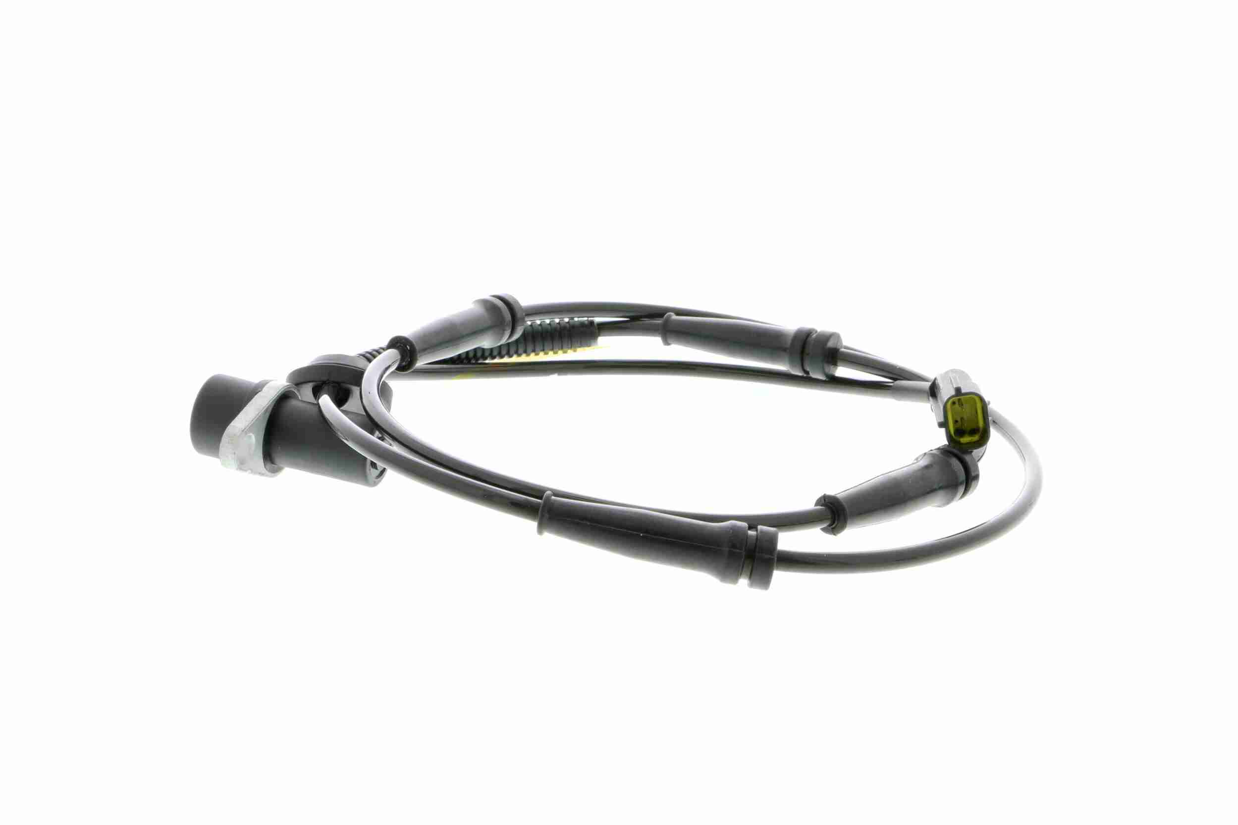 Vemo ABS sensor V53-72-0083