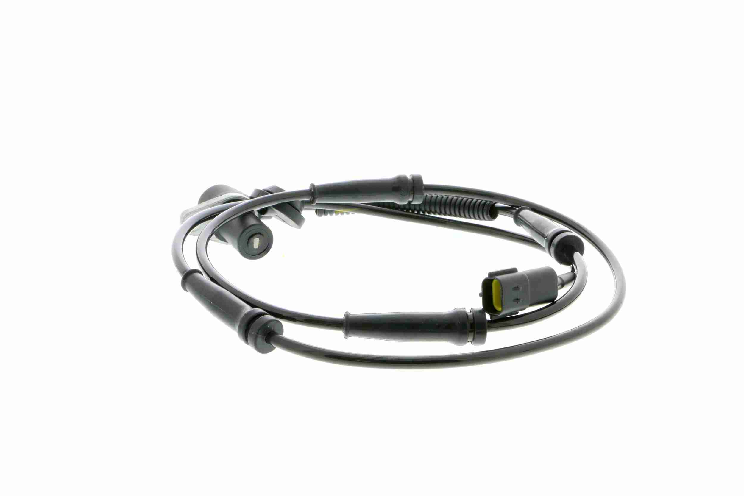 Vemo ABS sensor V53-72-0083