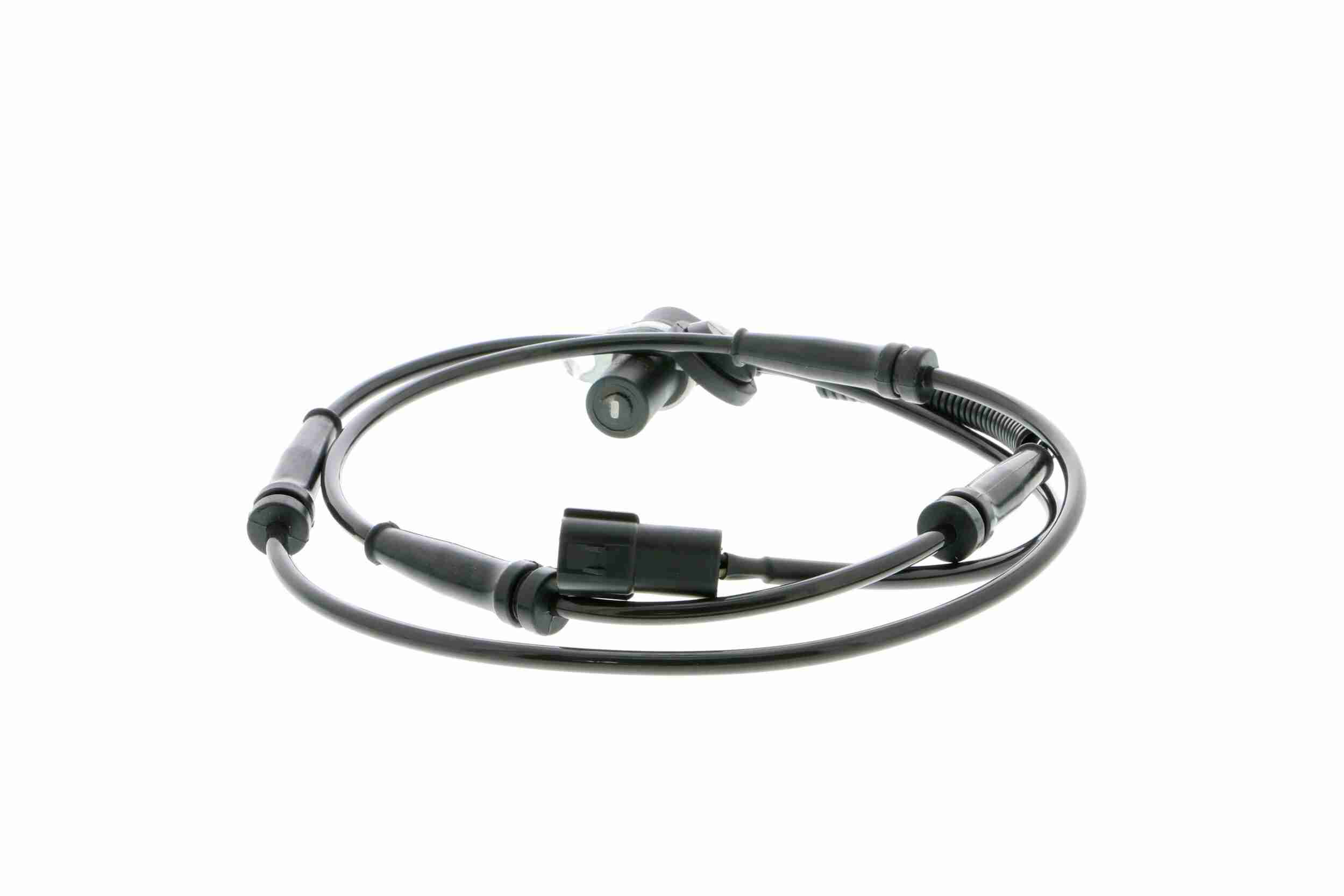 Vemo ABS sensor V53-72-0083