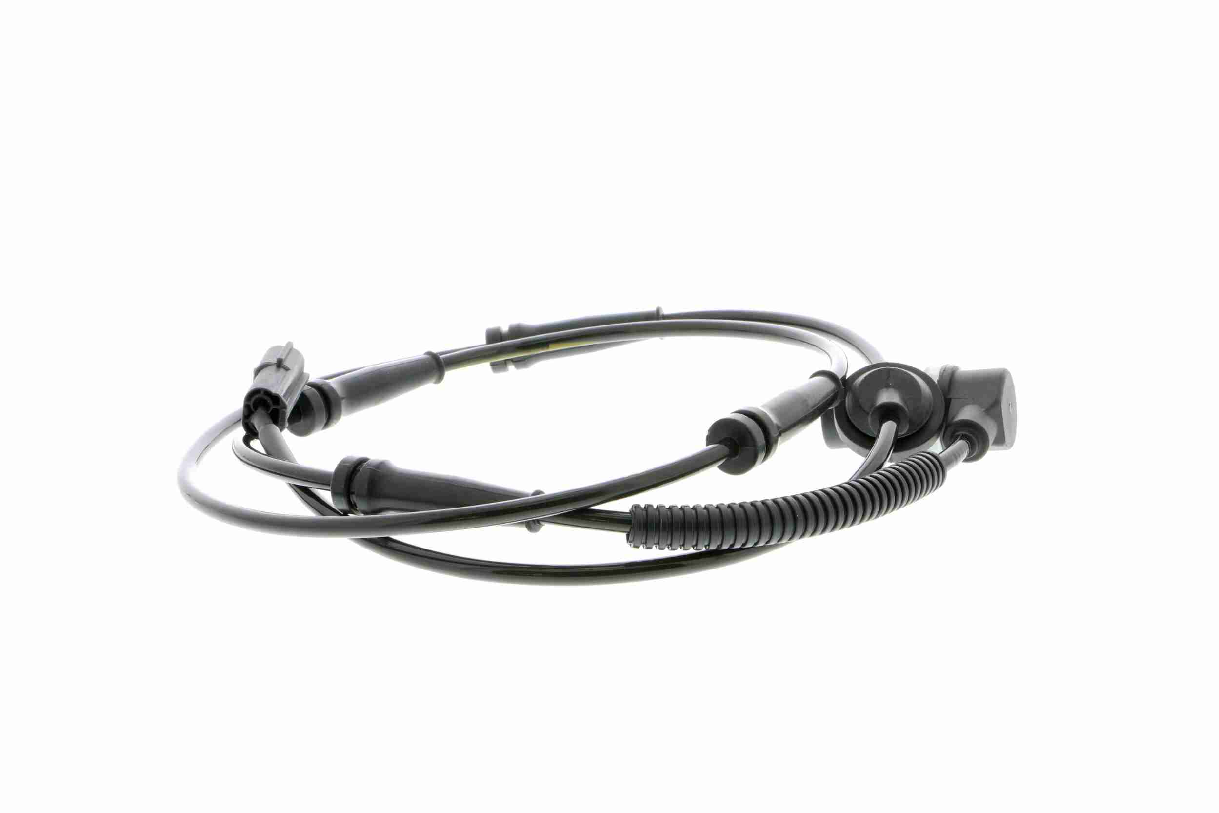 Vemo ABS sensor V53-72-0083