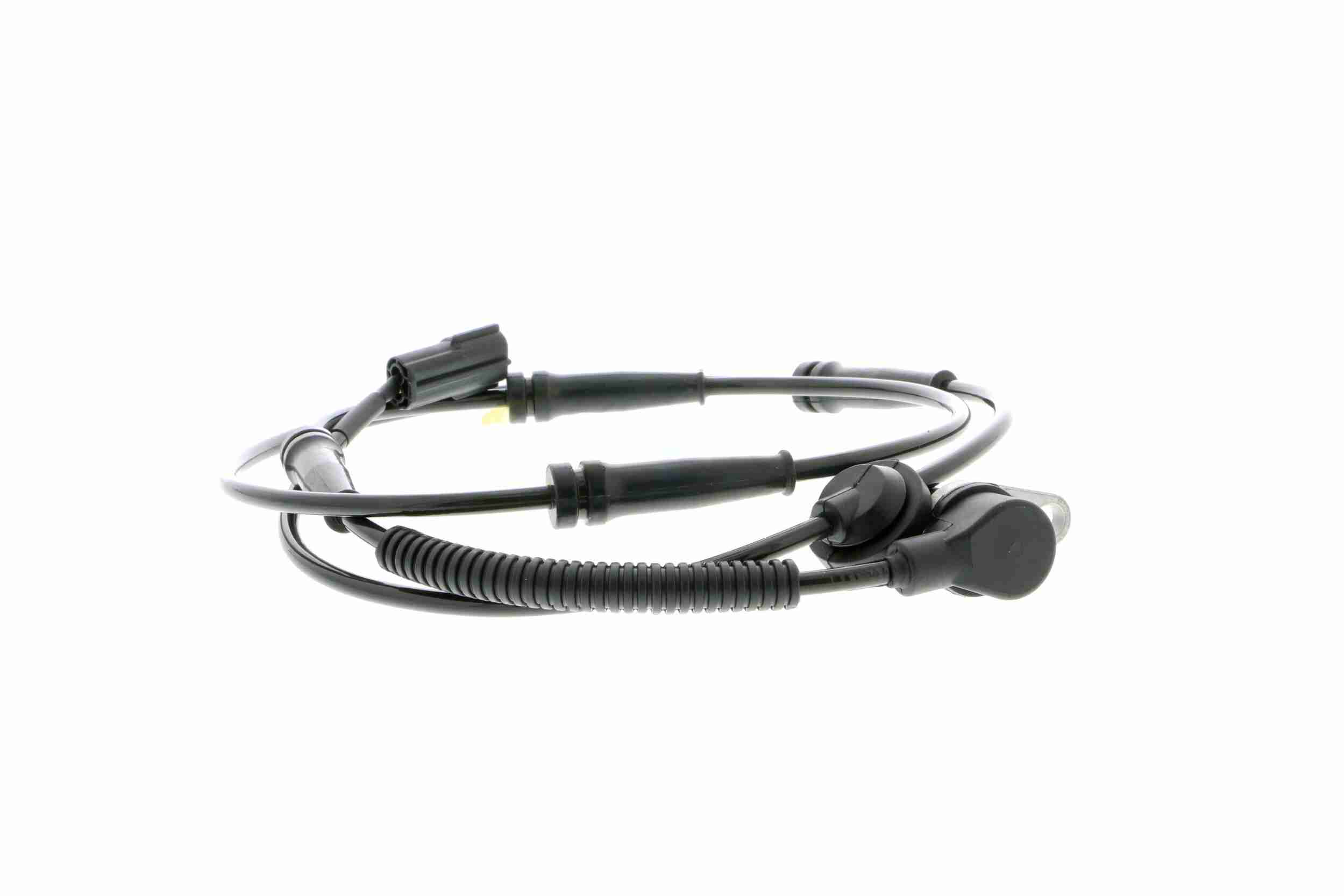 Vemo ABS sensor V53-72-0083