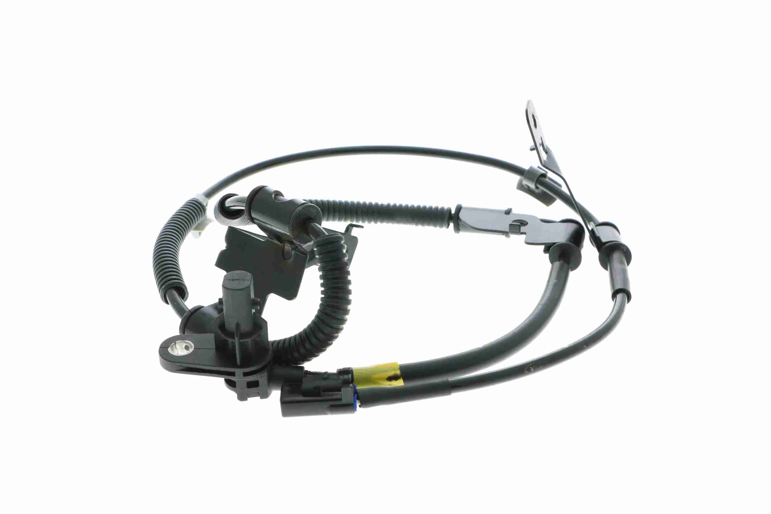 Vemo ABS sensor V53-72-0085