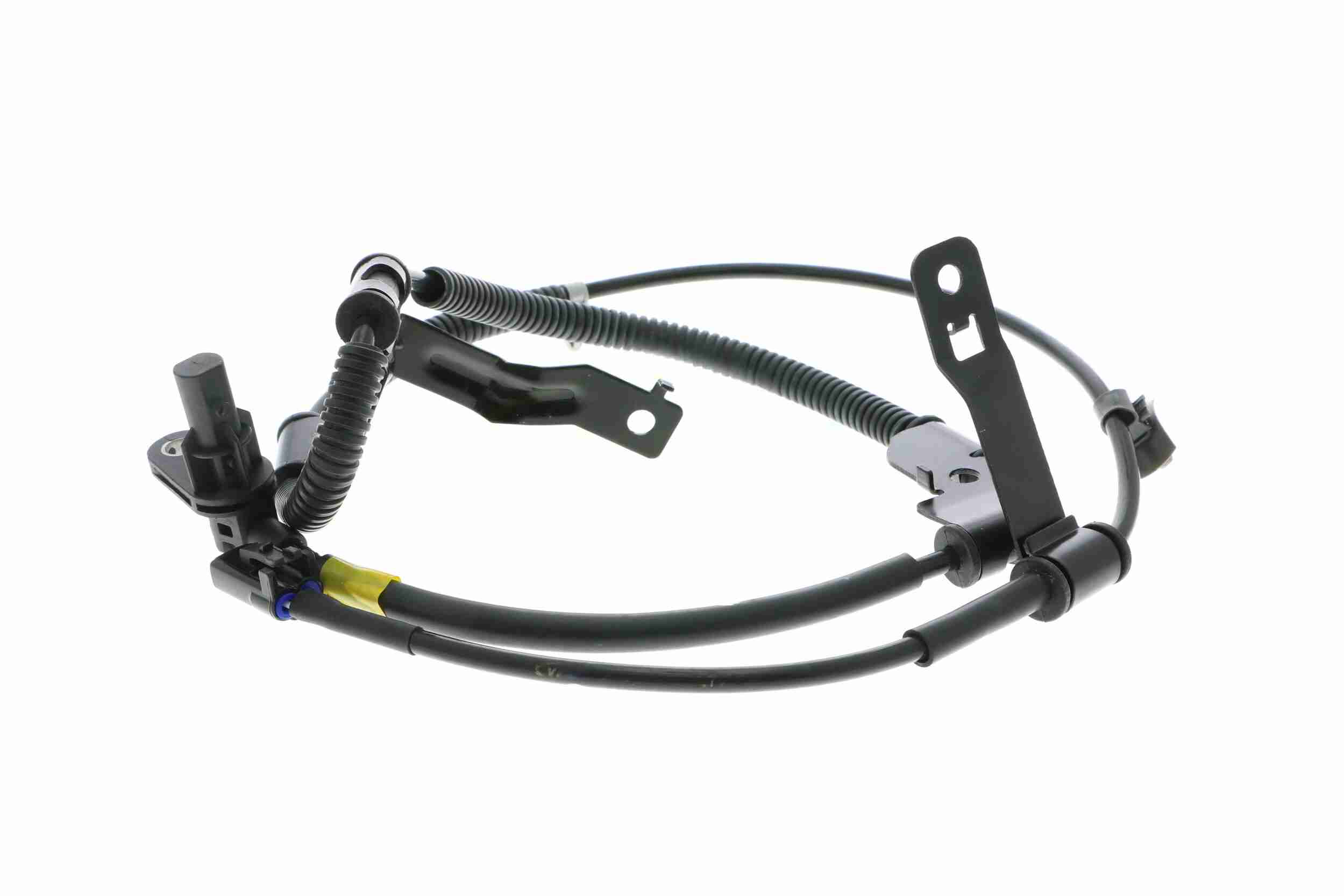 Vemo ABS sensor V53-72-0085