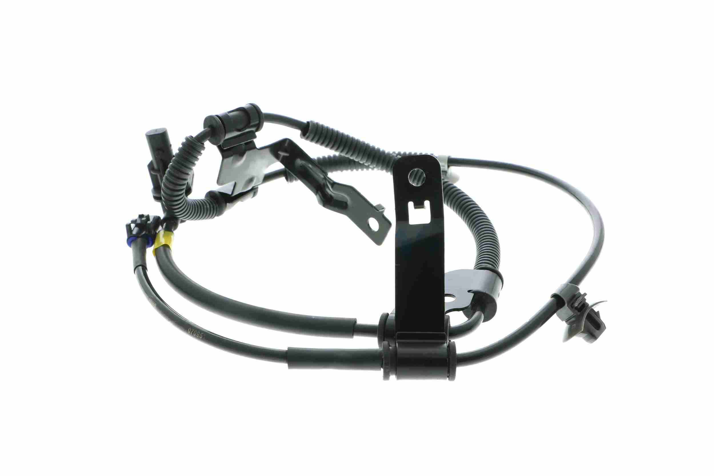 Vemo ABS sensor V53-72-0085