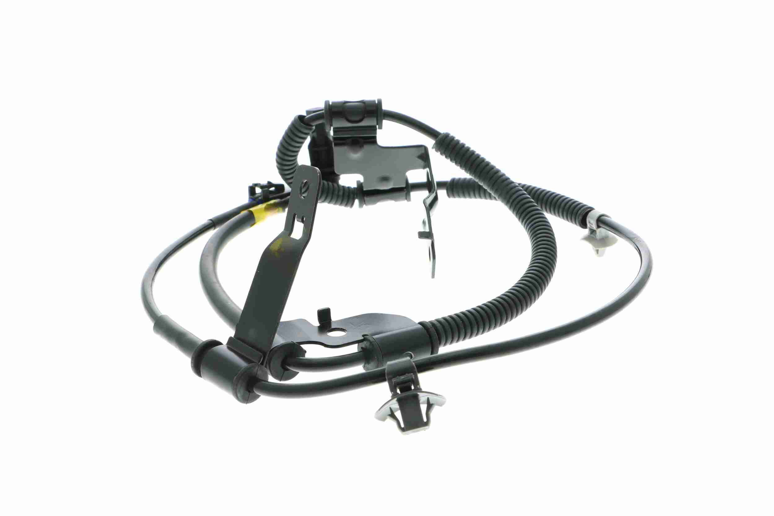 Vemo ABS sensor V53-72-0085