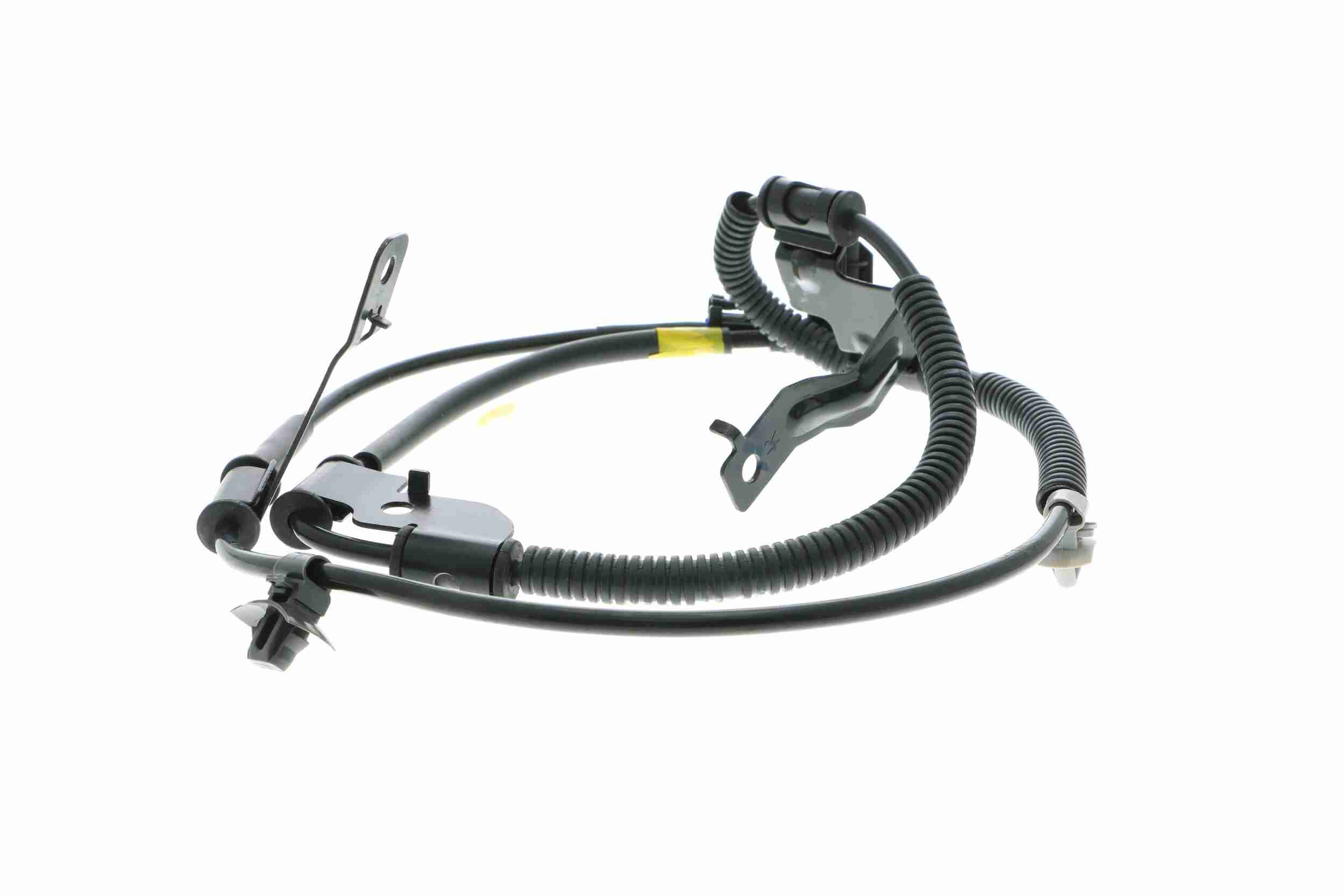 Vemo ABS sensor V53-72-0085