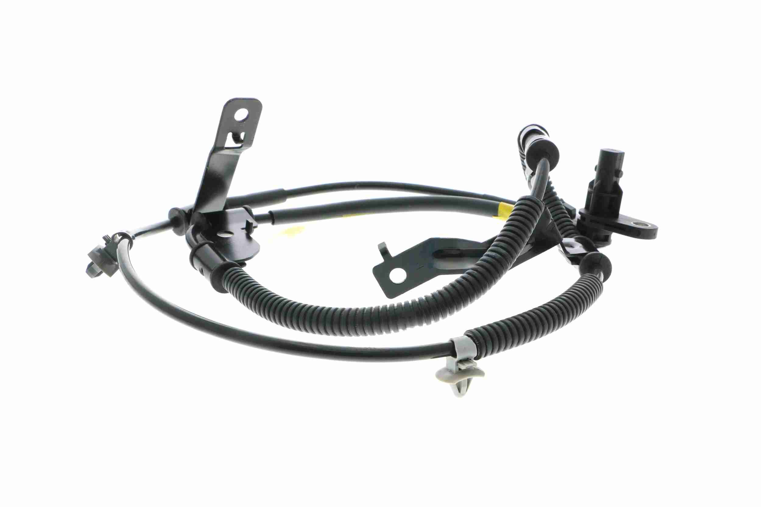 Vemo ABS sensor V53-72-0085