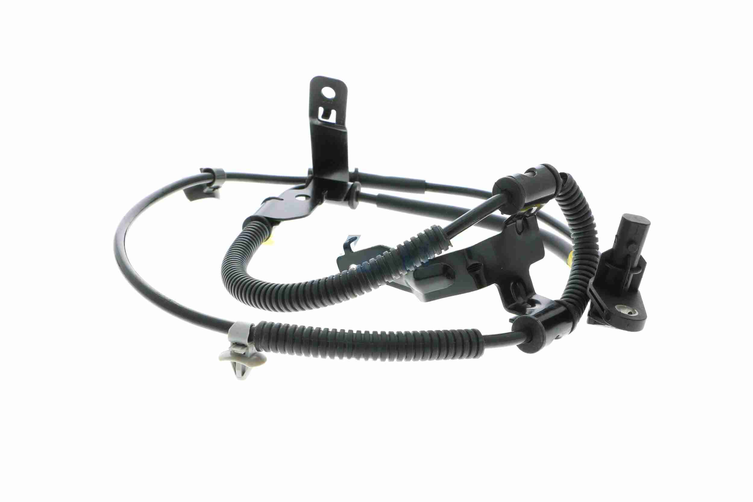 Vemo ABS sensor V53-72-0085