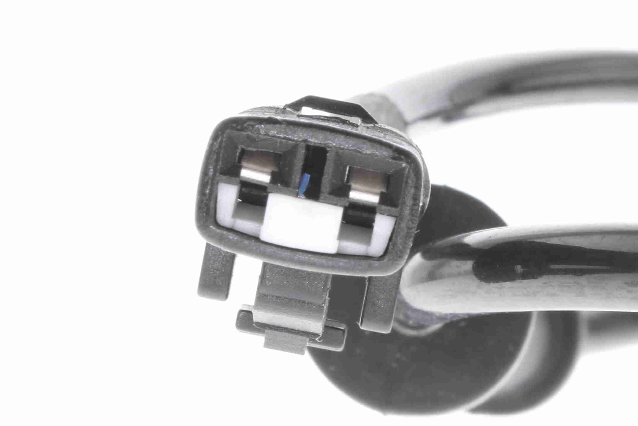 Vemo ABS sensor V53-72-0088
