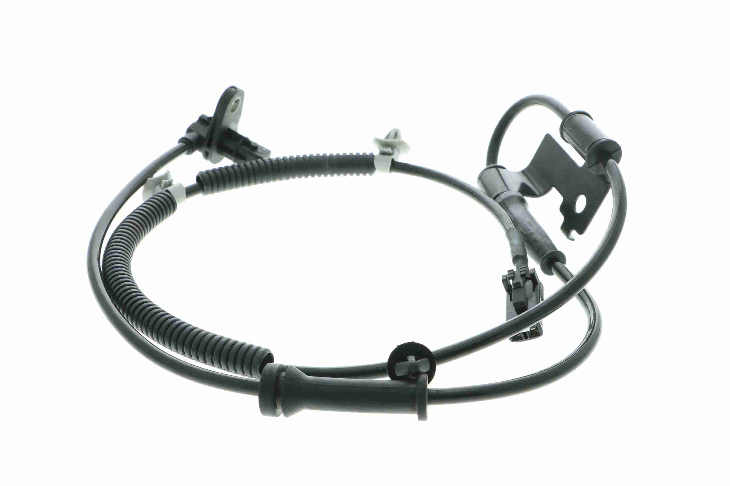 Vemo ABS sensor V53-72-0088