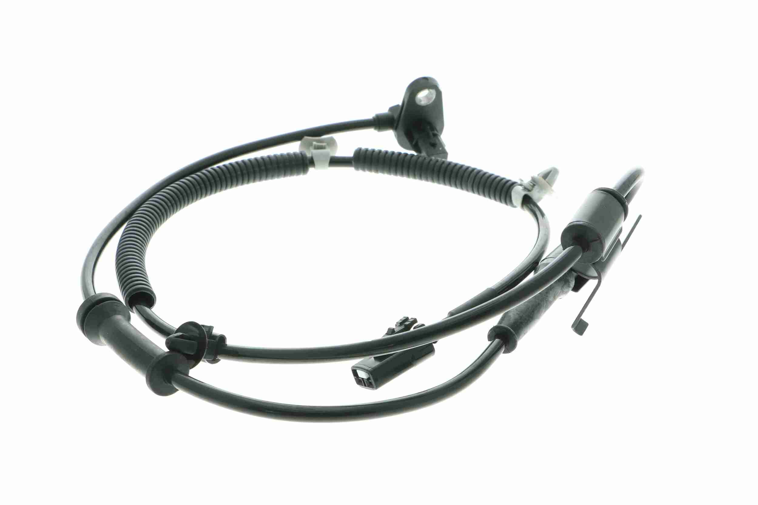 Vemo ABS sensor V53-72-0088