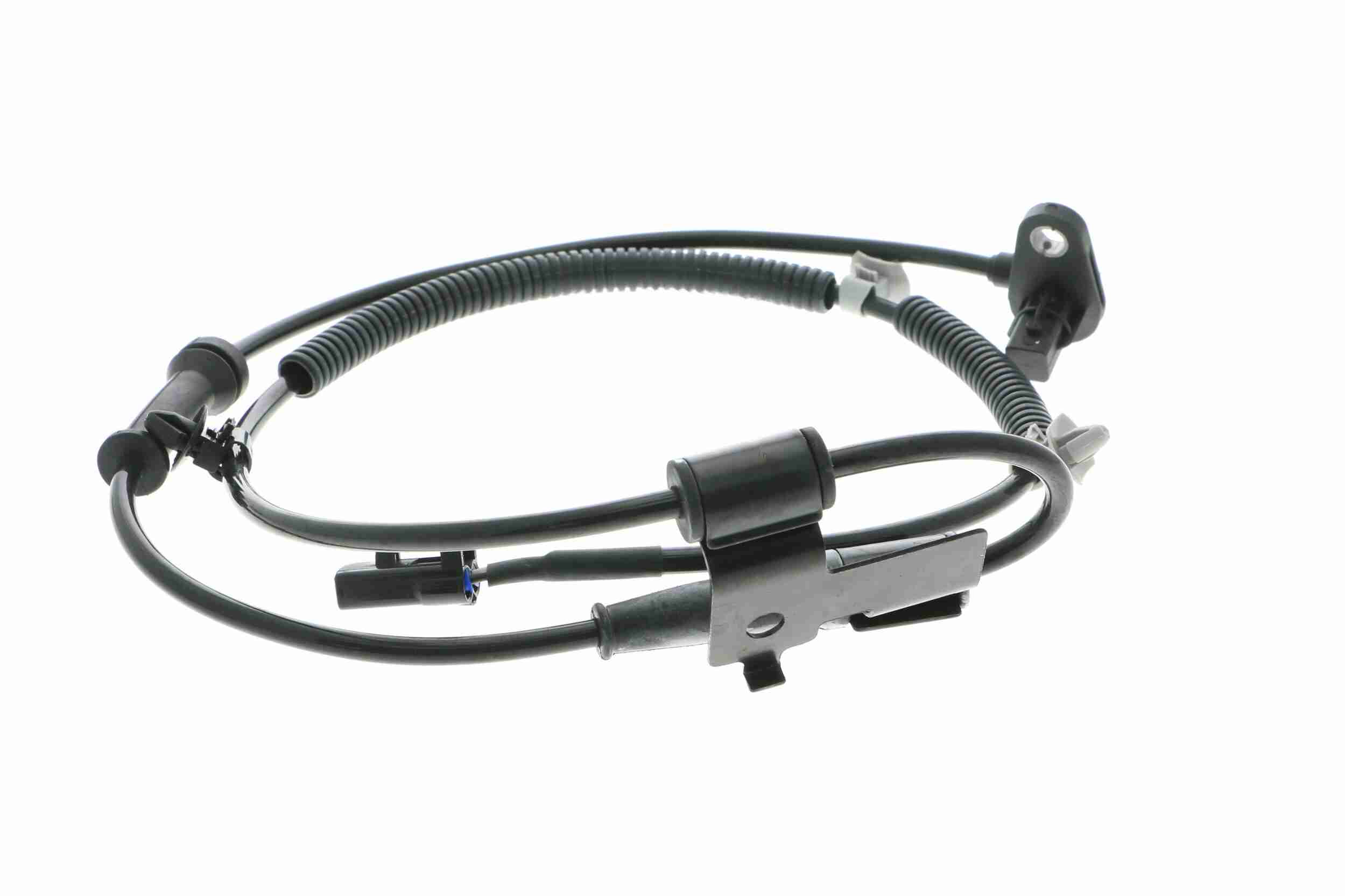 Vemo ABS sensor V53-72-0088