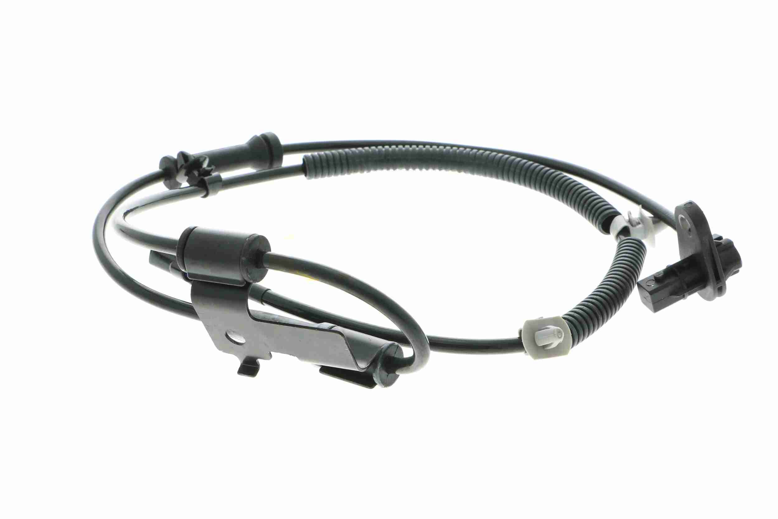 Vemo ABS sensor V53-72-0088