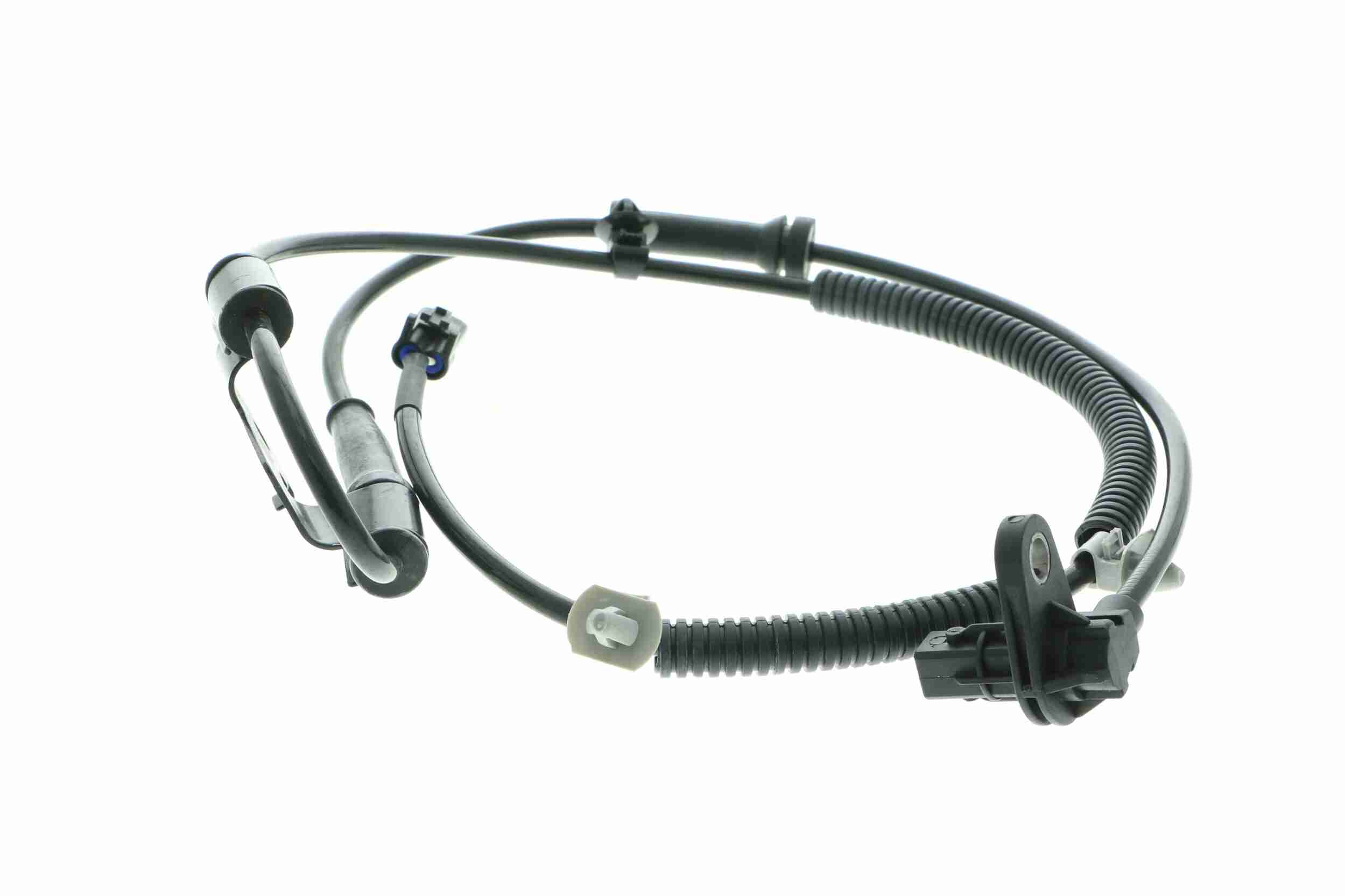 Vemo ABS sensor V53-72-0088