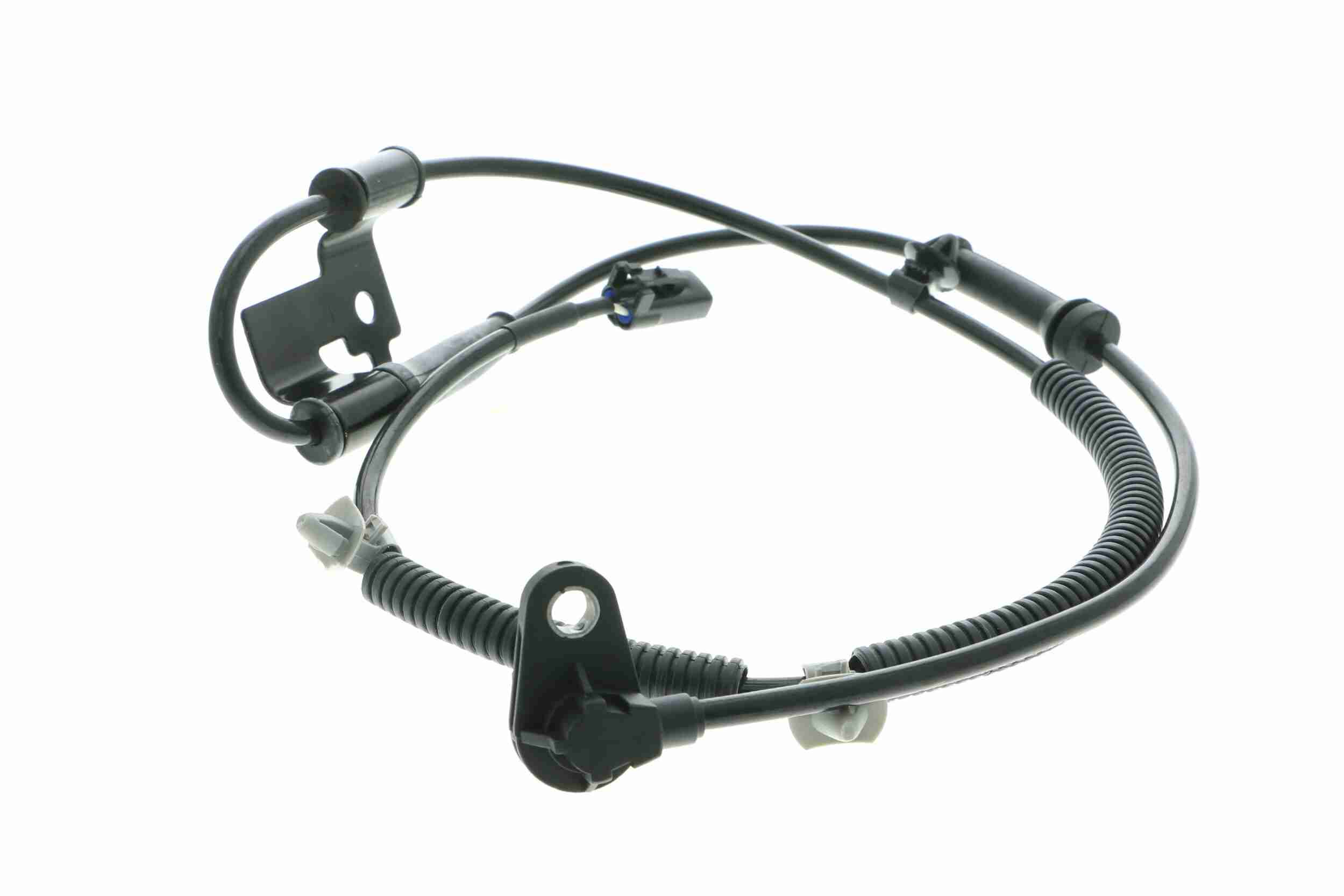 Vemo ABS sensor V53-72-0088