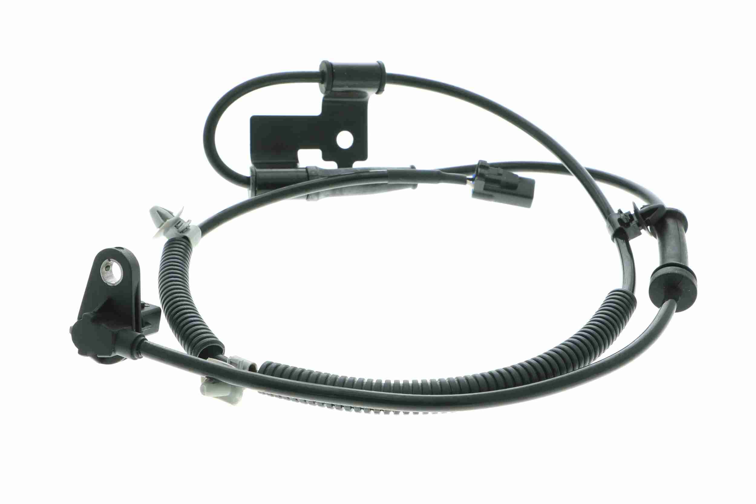 Vemo ABS sensor V53-72-0088