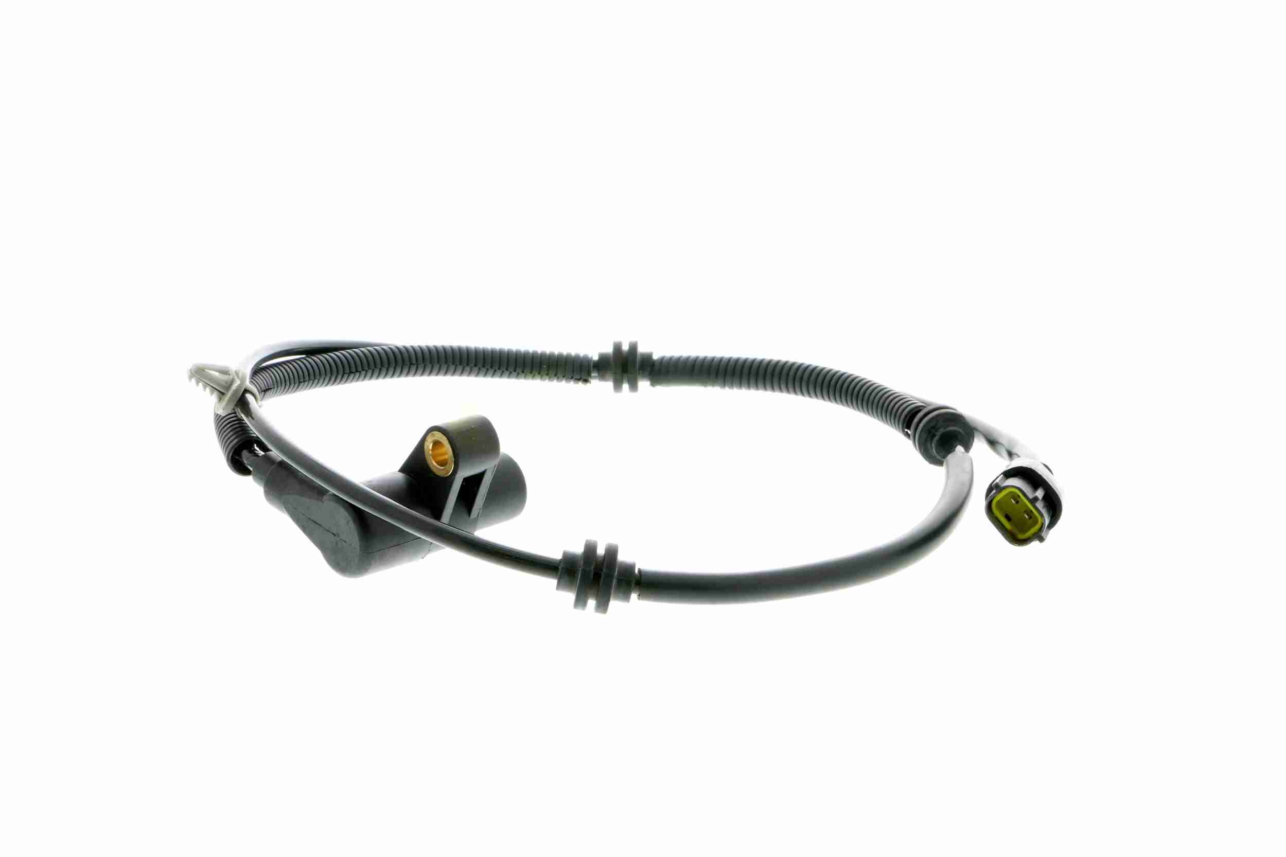 Vemo ABS sensor V53-72-0089