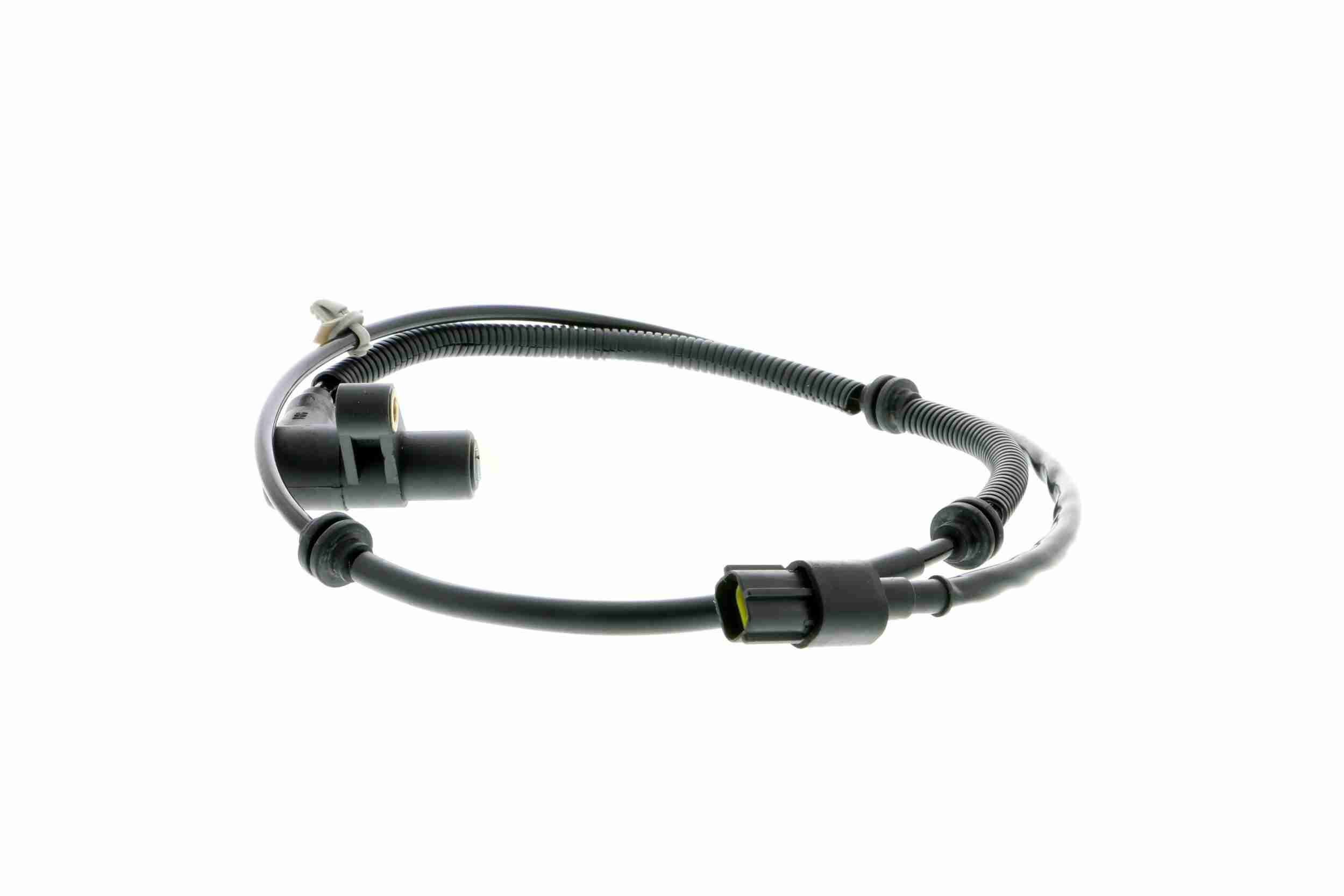 Vemo ABS sensor V53-72-0089